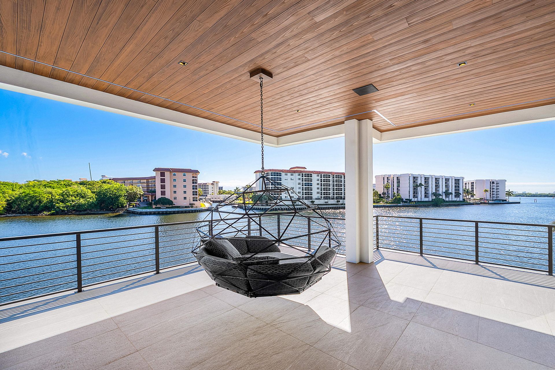 2934 NE 8th Avenue, Boca Raton, FL 33431 Photo