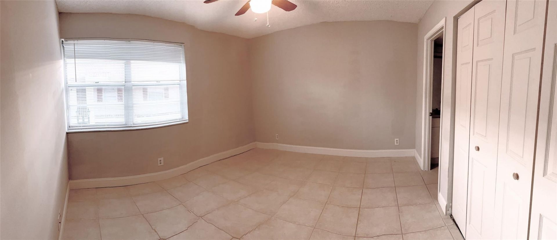3662 N University Drive, Unit F-7, Coral Springs, FL 33065 Photo