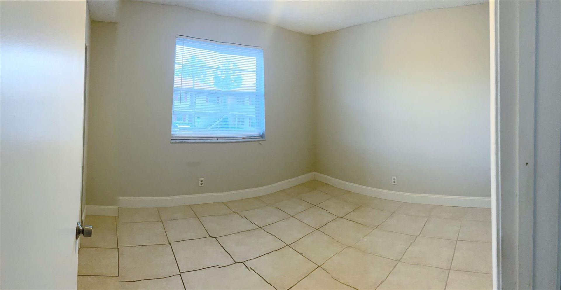 3662 N University Drive, Unit F-7, Coral Springs, FL 33065 Photo