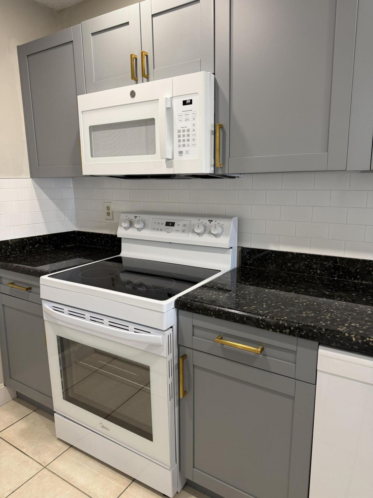 3662 N University Drive, Unit F-7, Coral Springs, FL 33065 Photo
