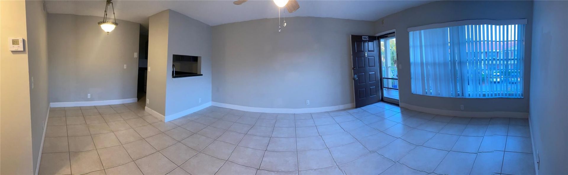 3662 N University Drive, Unit F-7, Coral Springs, FL 33065 Photo