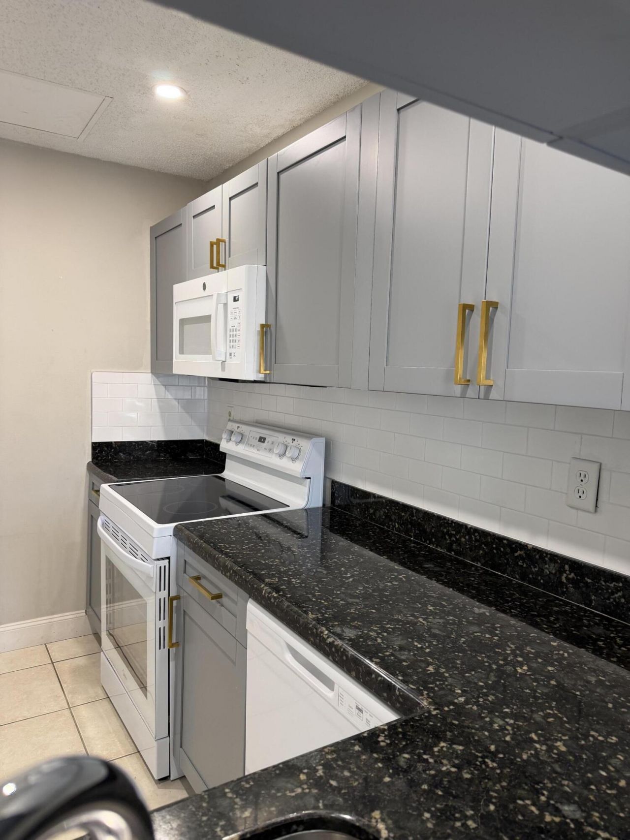 3662 N University Drive, Unit F-7, Coral Springs, FL 33065 Photo
