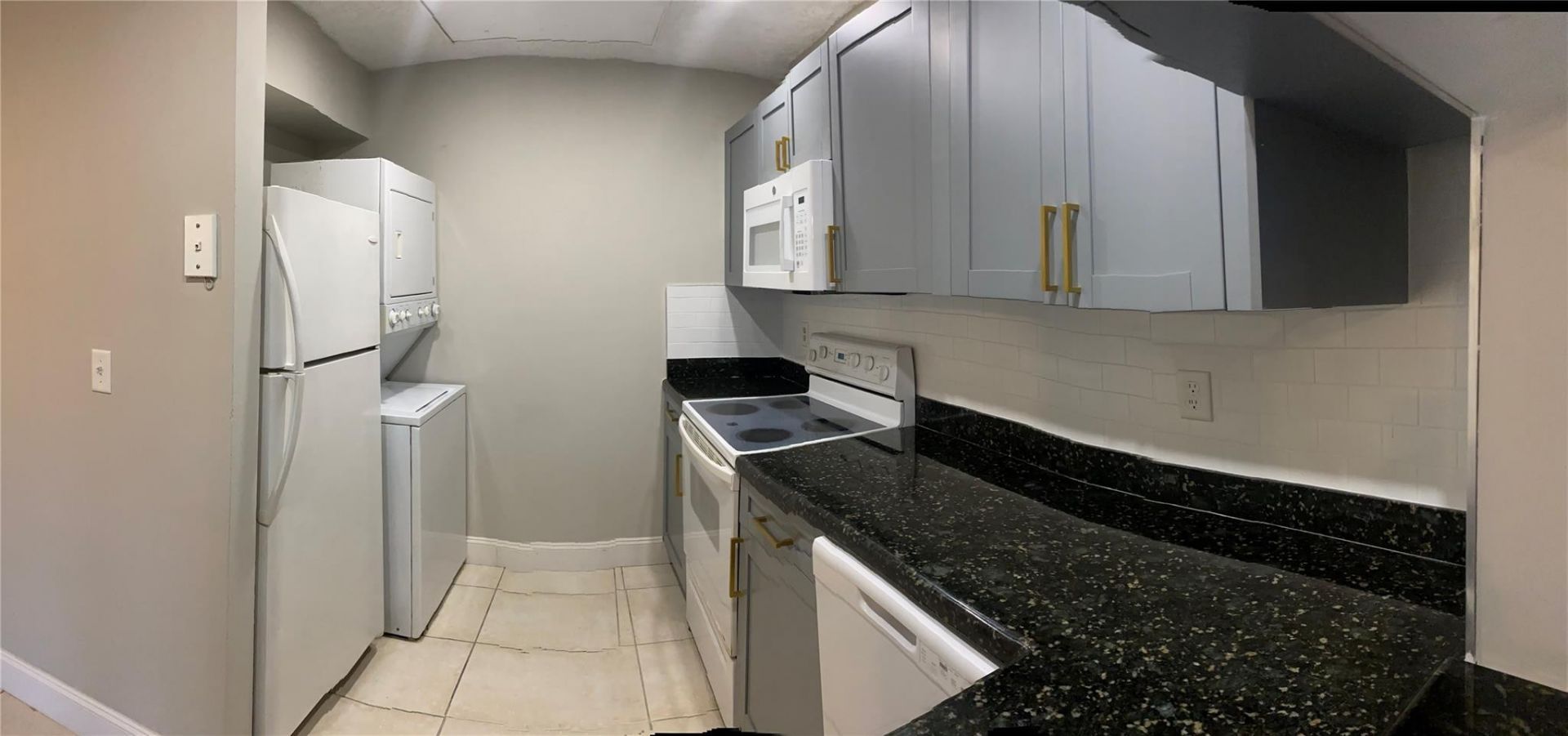 3662 N University Drive, Unit F-7, Coral Springs, FL 33065 Photo