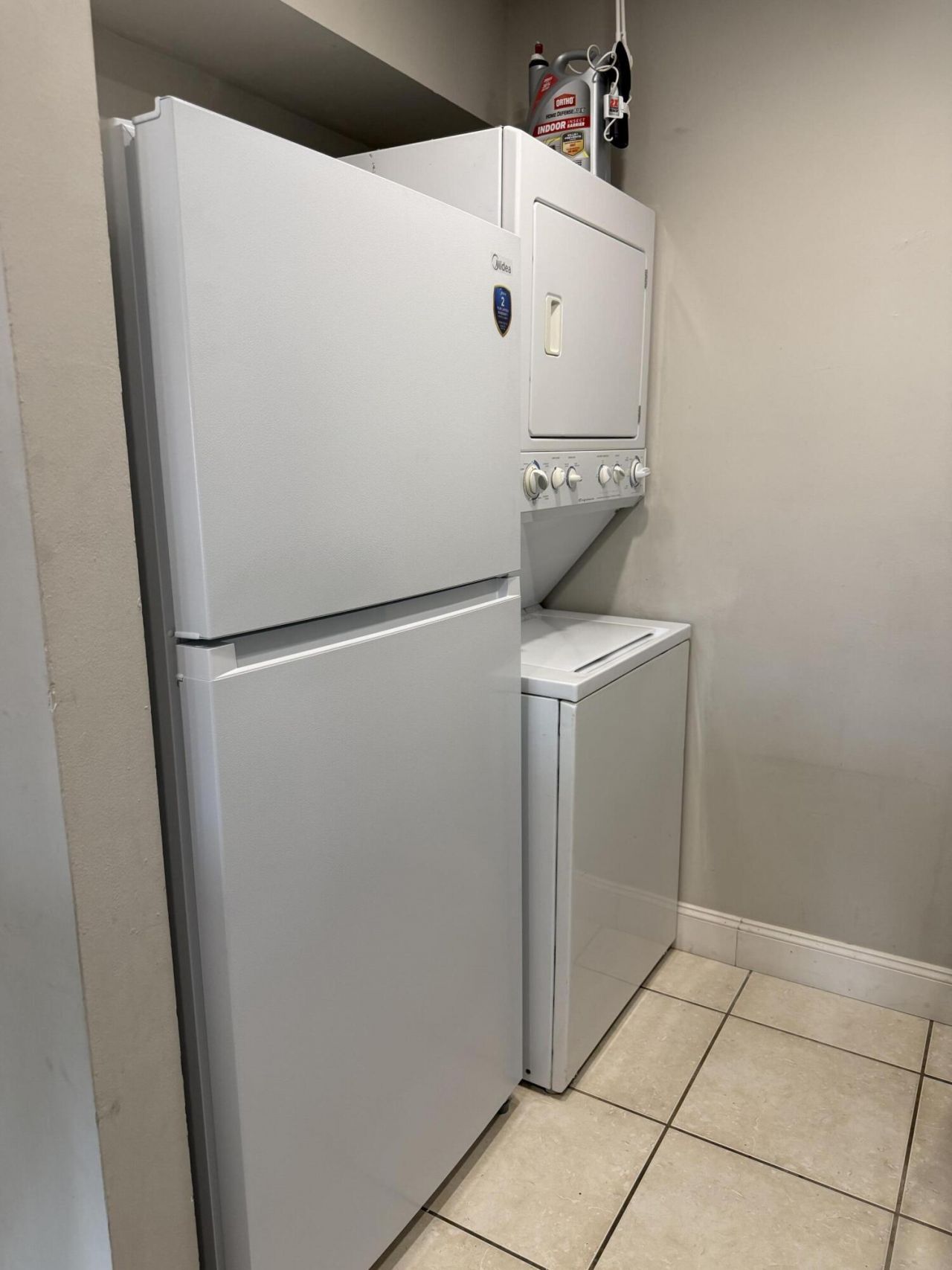 3662 N University Drive, Unit F-7, Coral Springs, FL 33065 Photo
