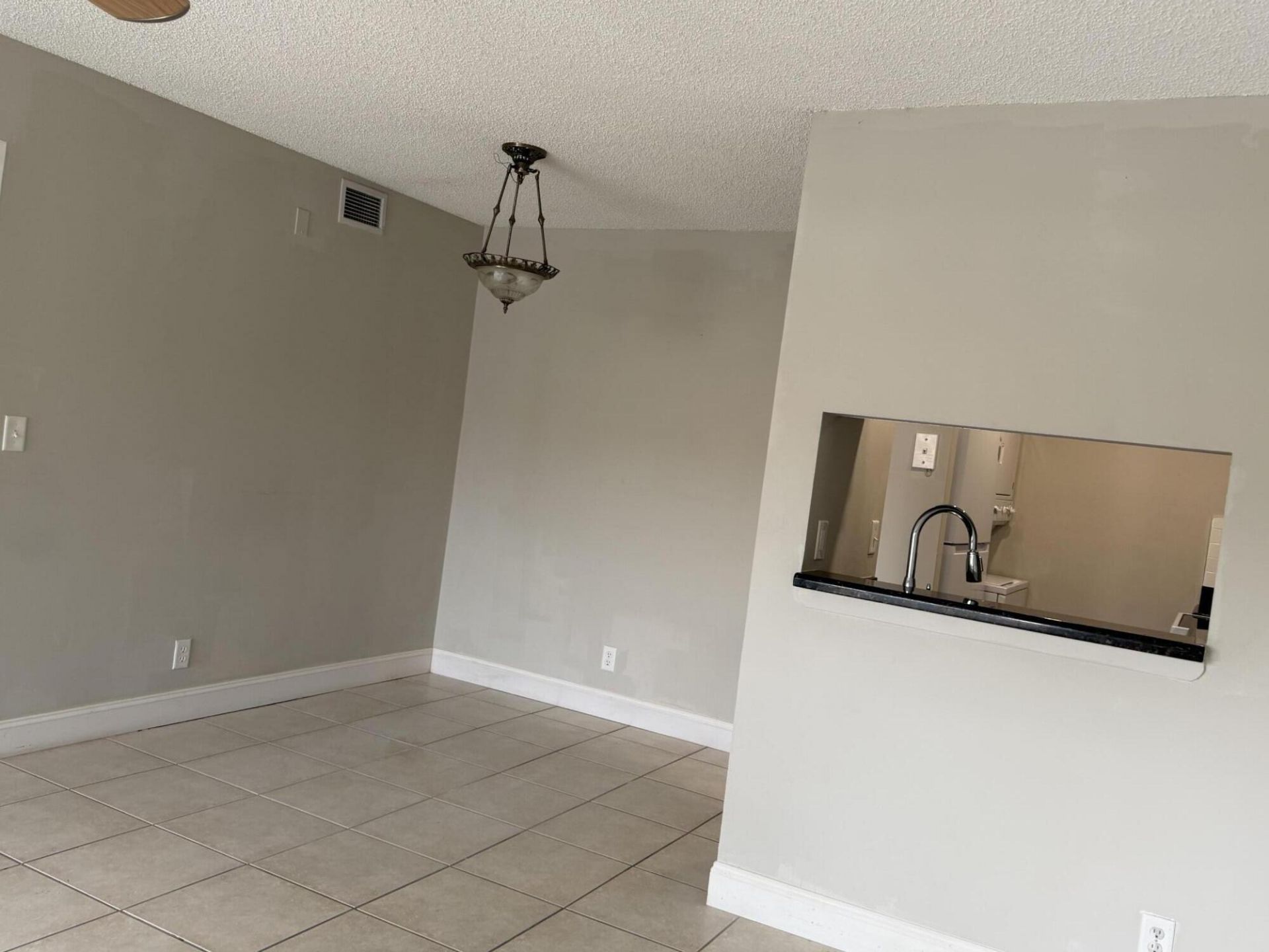 3662 N University Drive, Unit F-7, Coral Springs, FL 33065 Photo