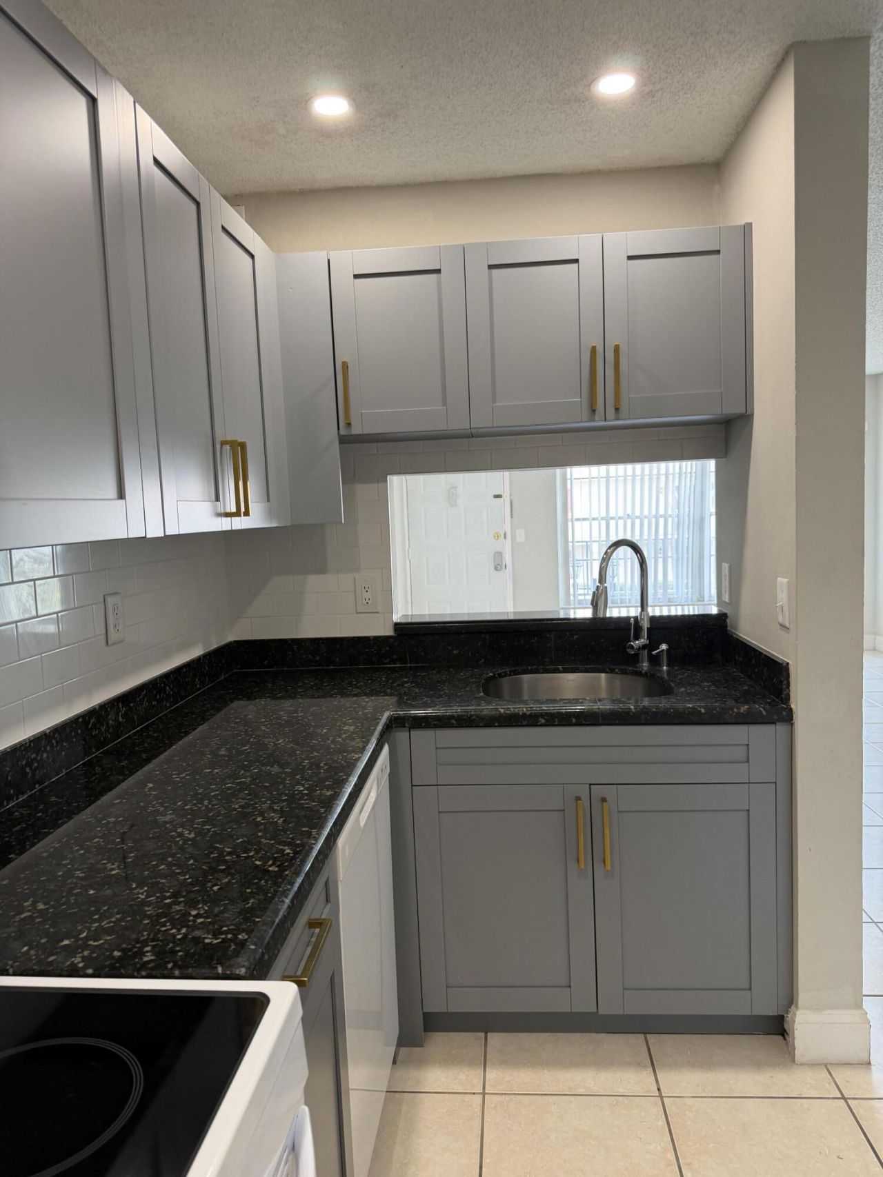 3662 N University Drive, Unit F-7, Coral Springs, FL 33065 Photo