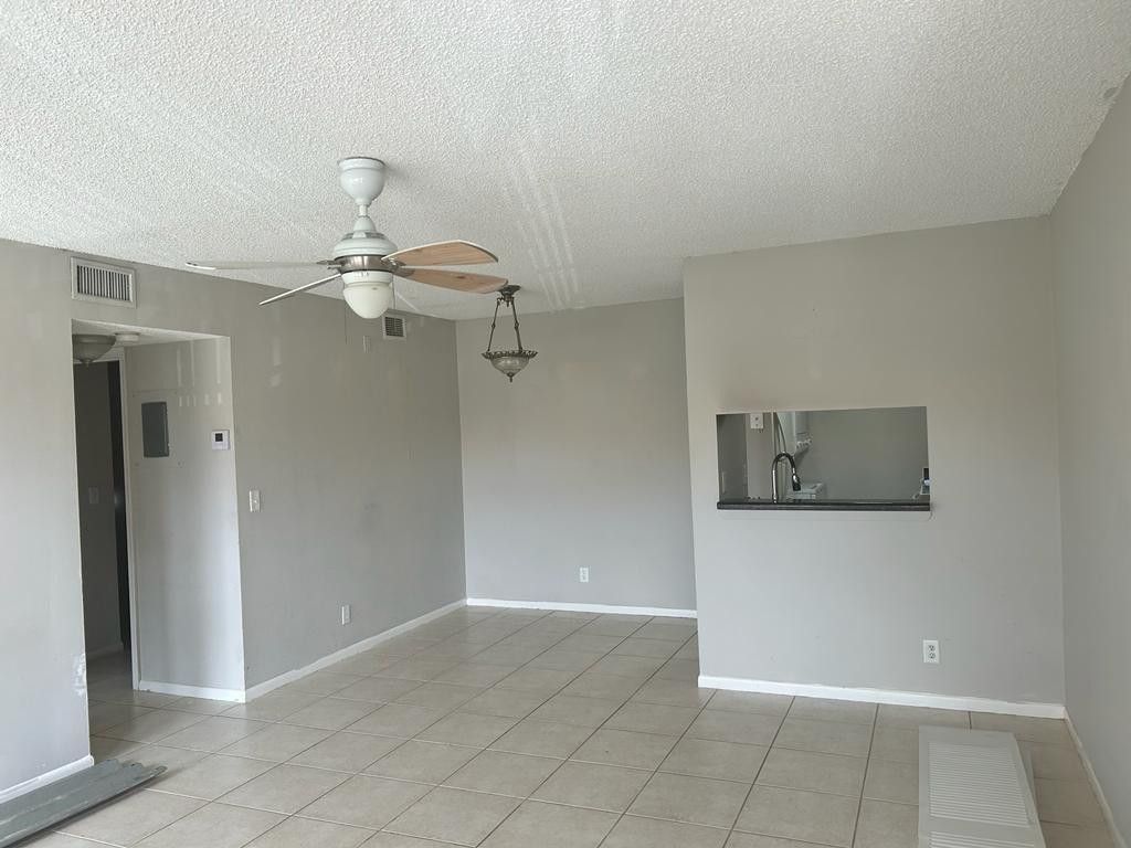 3662 N University Drive, Unit F-7, Coral Springs, FL 33065 Photo