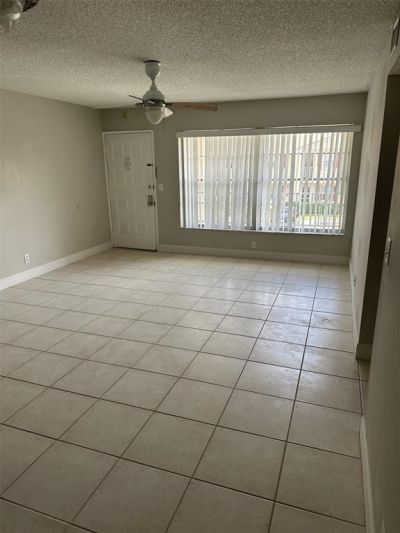 3662 N University Drive, Unit F-7, Coral Springs, FL 33065 Photo
