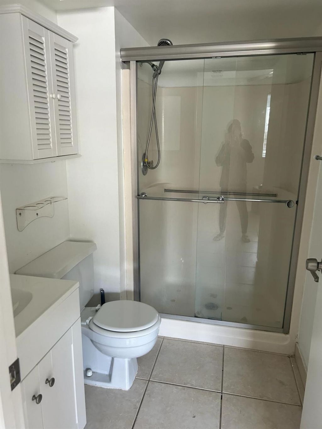 3662 N University Drive, Unit F-7, Coral Springs, FL 33065 Photo