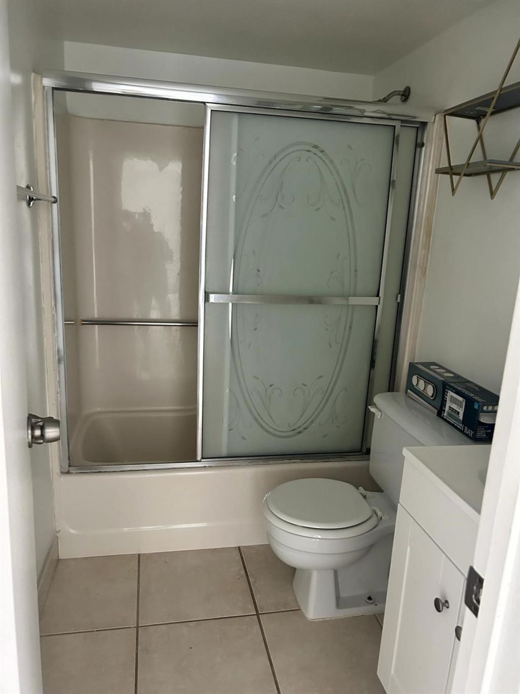 3662 N University Drive, Unit F-7, Coral Springs, FL 33065 Photo