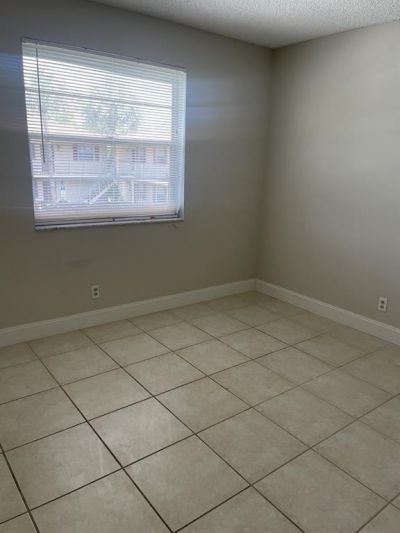 3662 N University Drive, Unit F-7, Coral Springs, FL 33065 Photo