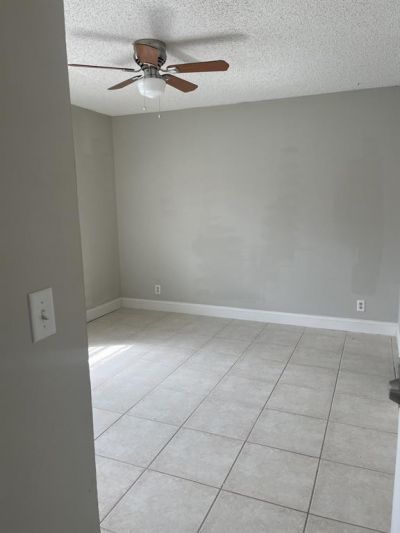 3662 N University Drive, Unit F-7, Coral Springs, FL 33065 Photo