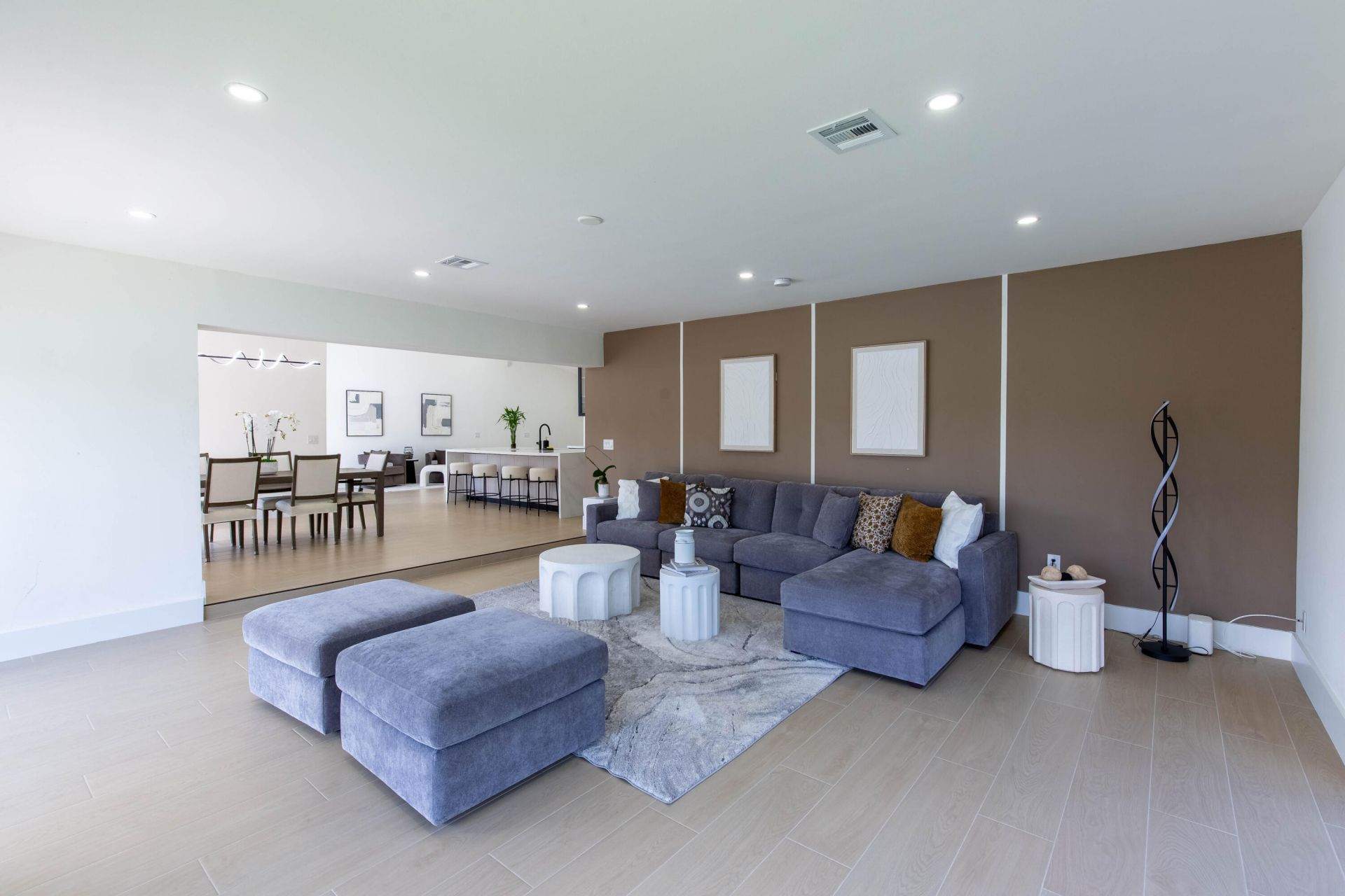 2281 Seaford Drive, Wellington, FL 33414 Photo