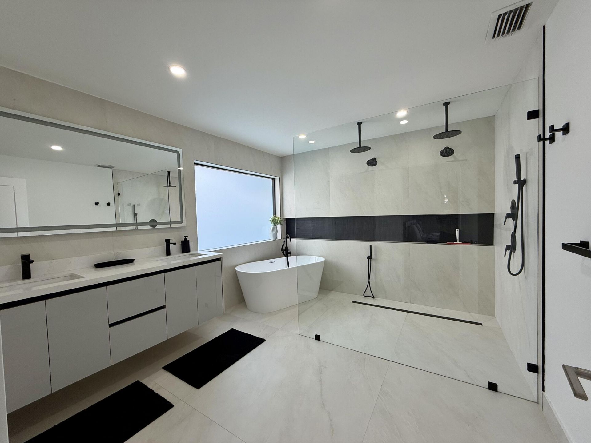 2281 Seaford Drive, Wellington, FL 33414 Photo