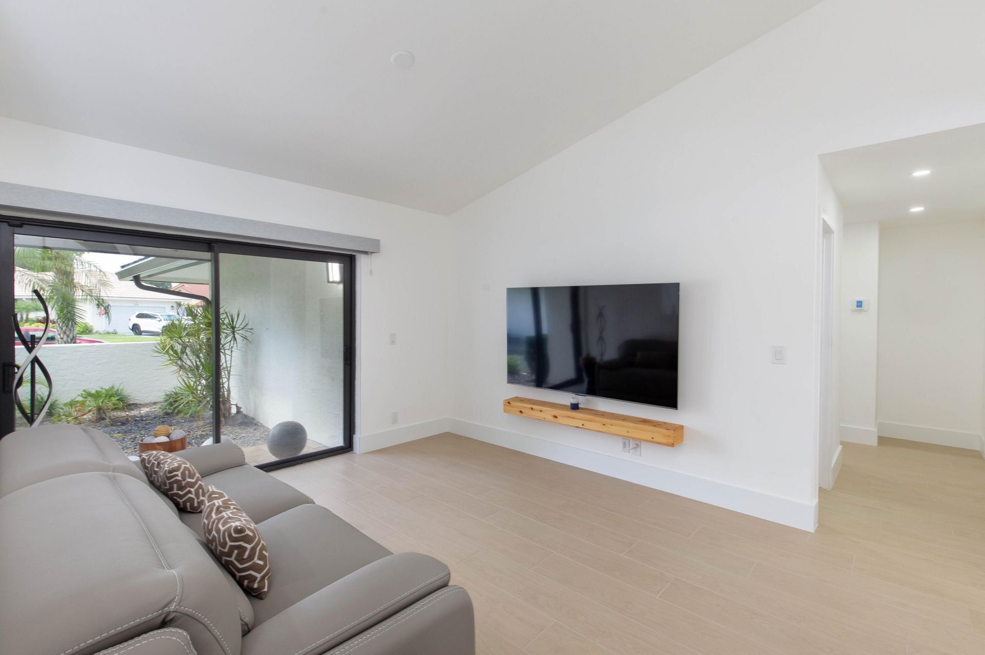 2281 Seaford Drive, Wellington, FL 33414 Photo