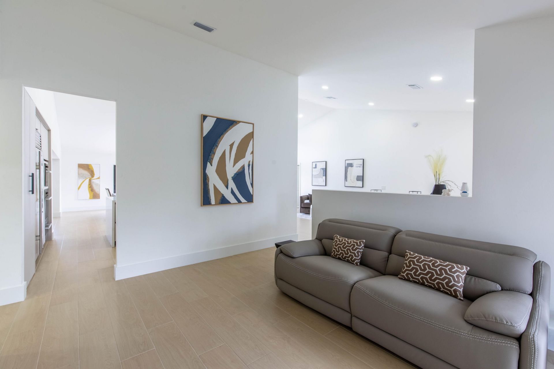2281 Seaford Drive, Wellington, FL 33414 Photo