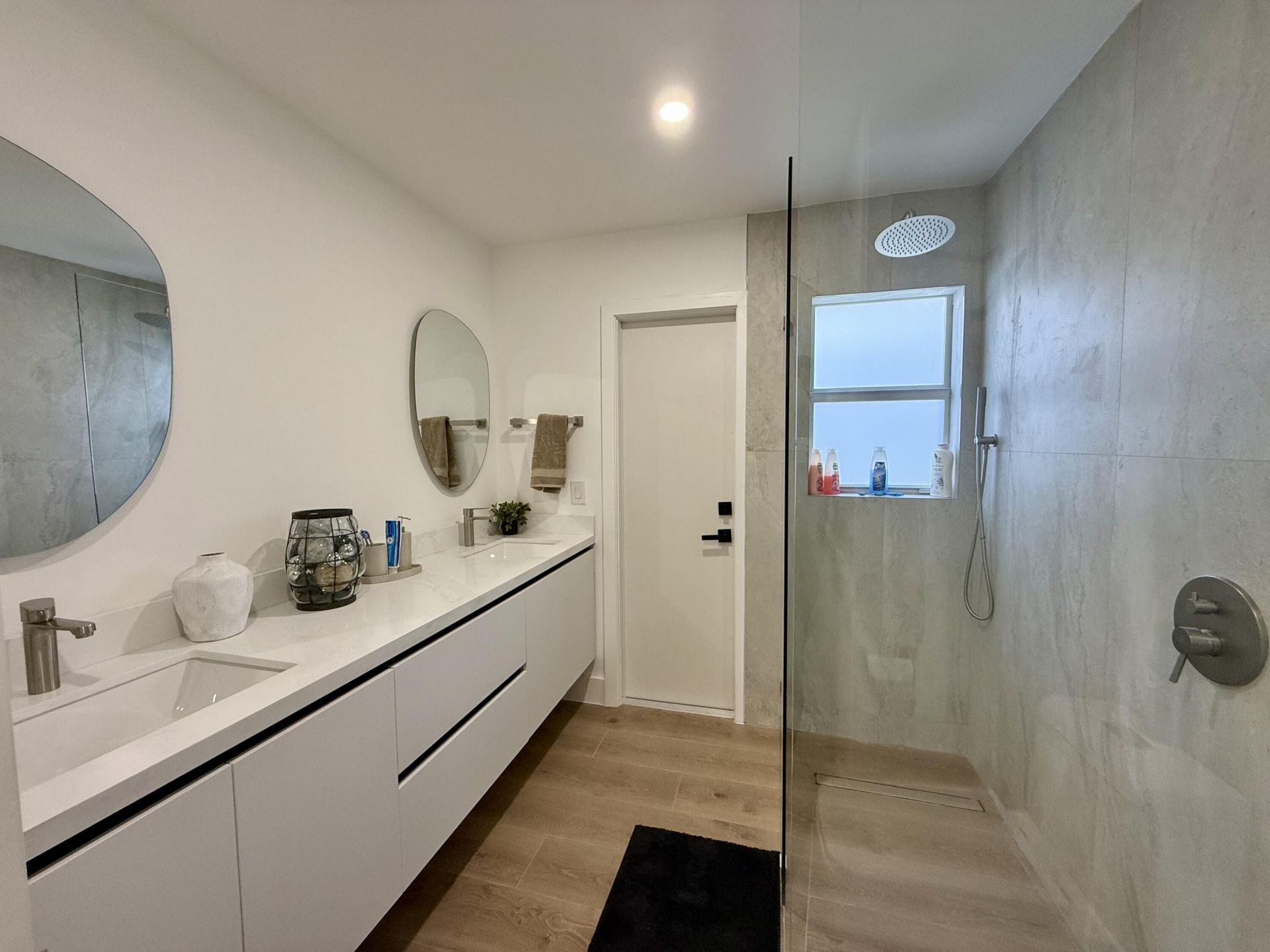 2281 Seaford Drive, Wellington, FL 33414 Photo
