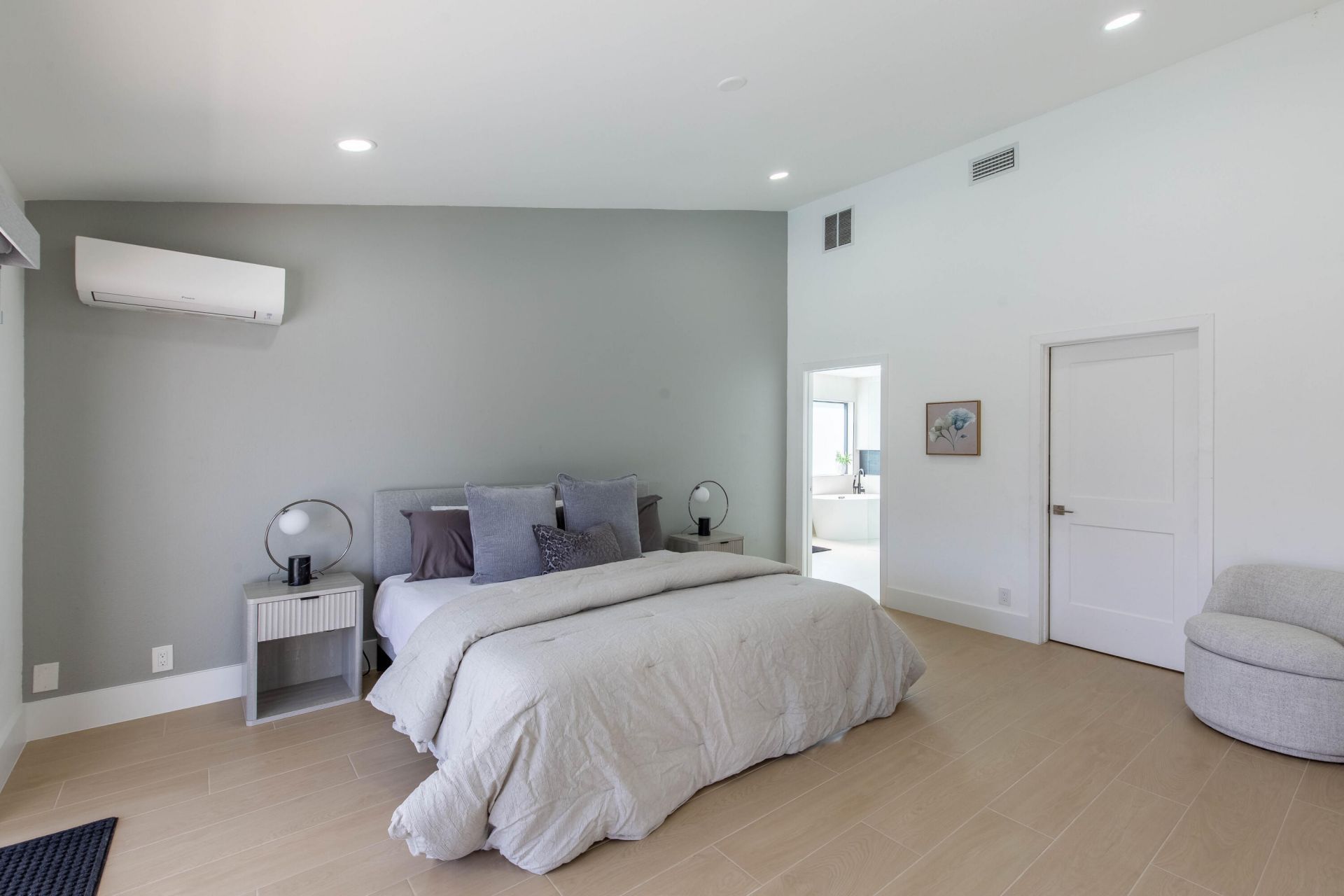 2281 Seaford Drive, Wellington, FL 33414 Photo