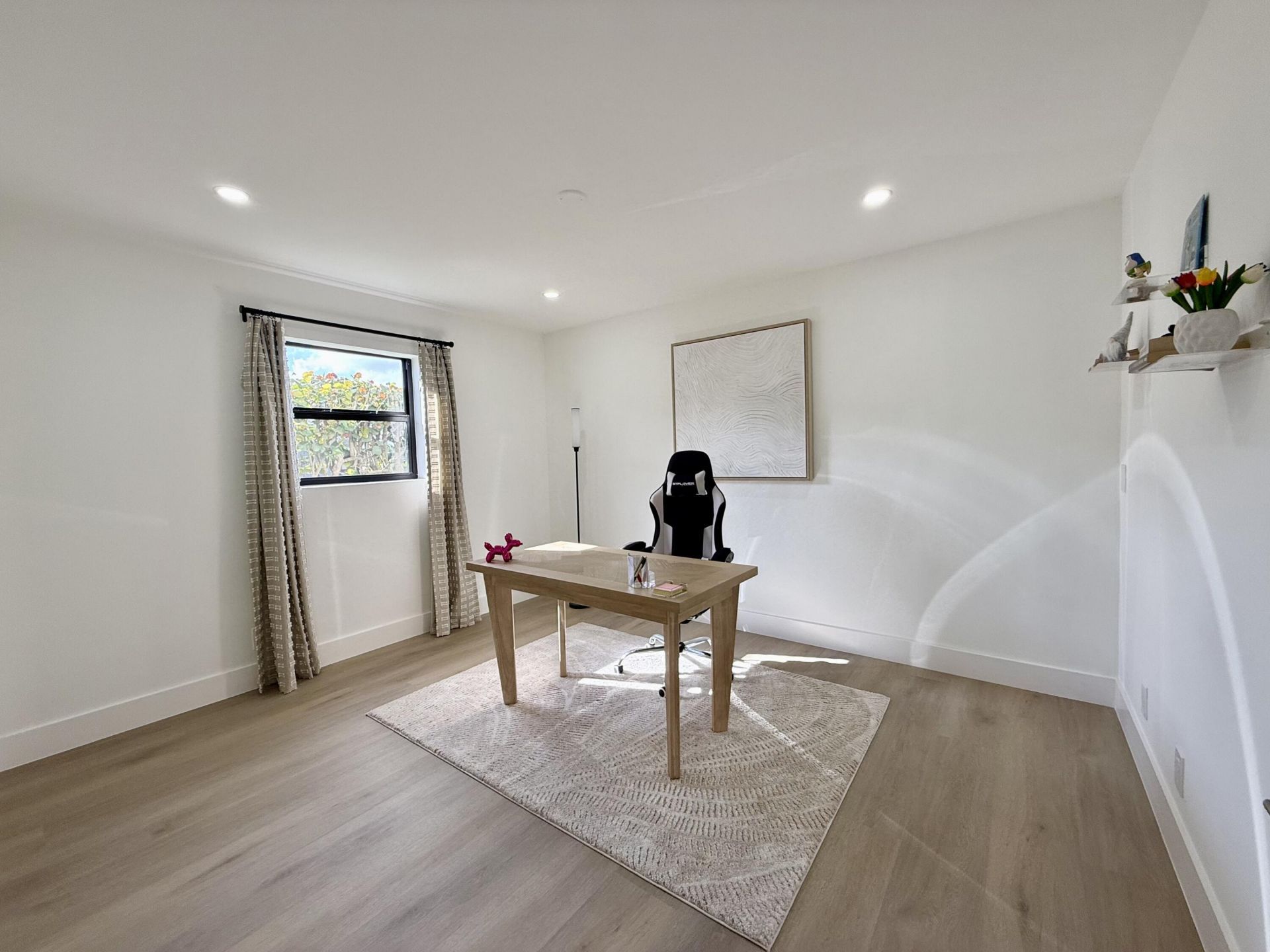 2281 Seaford Drive, Wellington, FL 33414 Photo