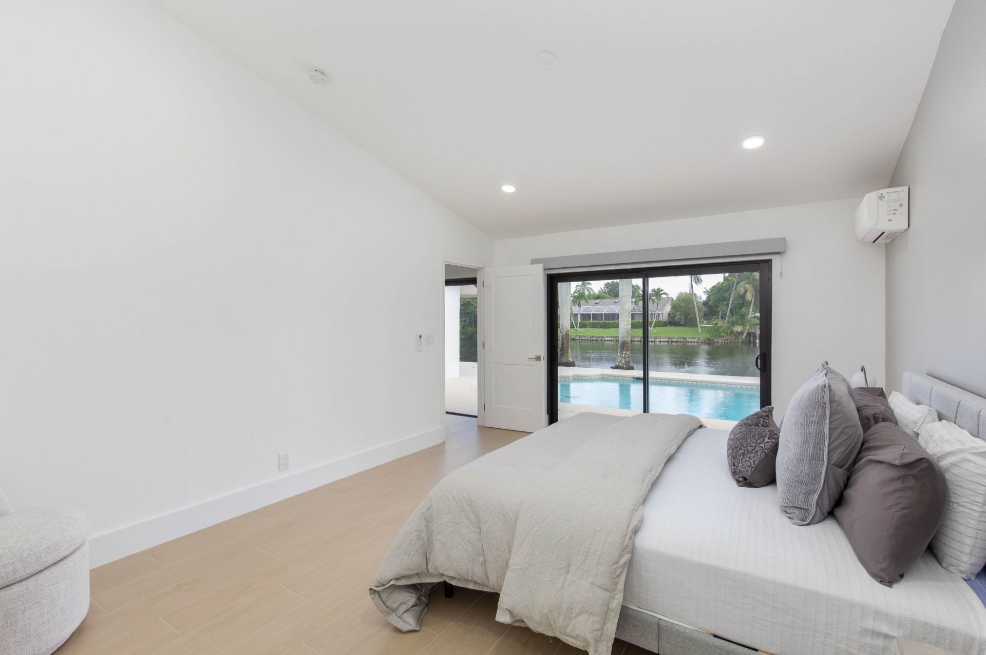 2281 Seaford Drive, Wellington, FL 33414 Photo