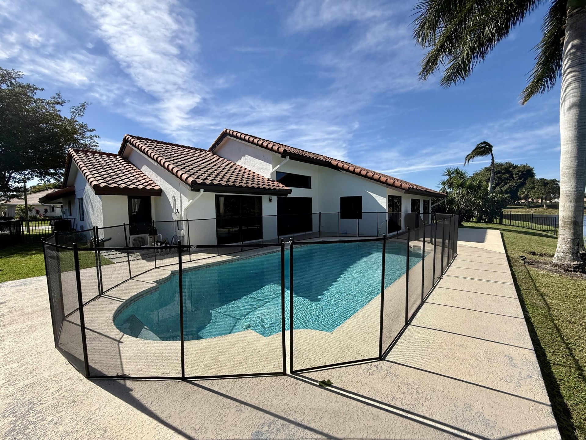 2281 Seaford Drive, Wellington, FL 33414 Photo