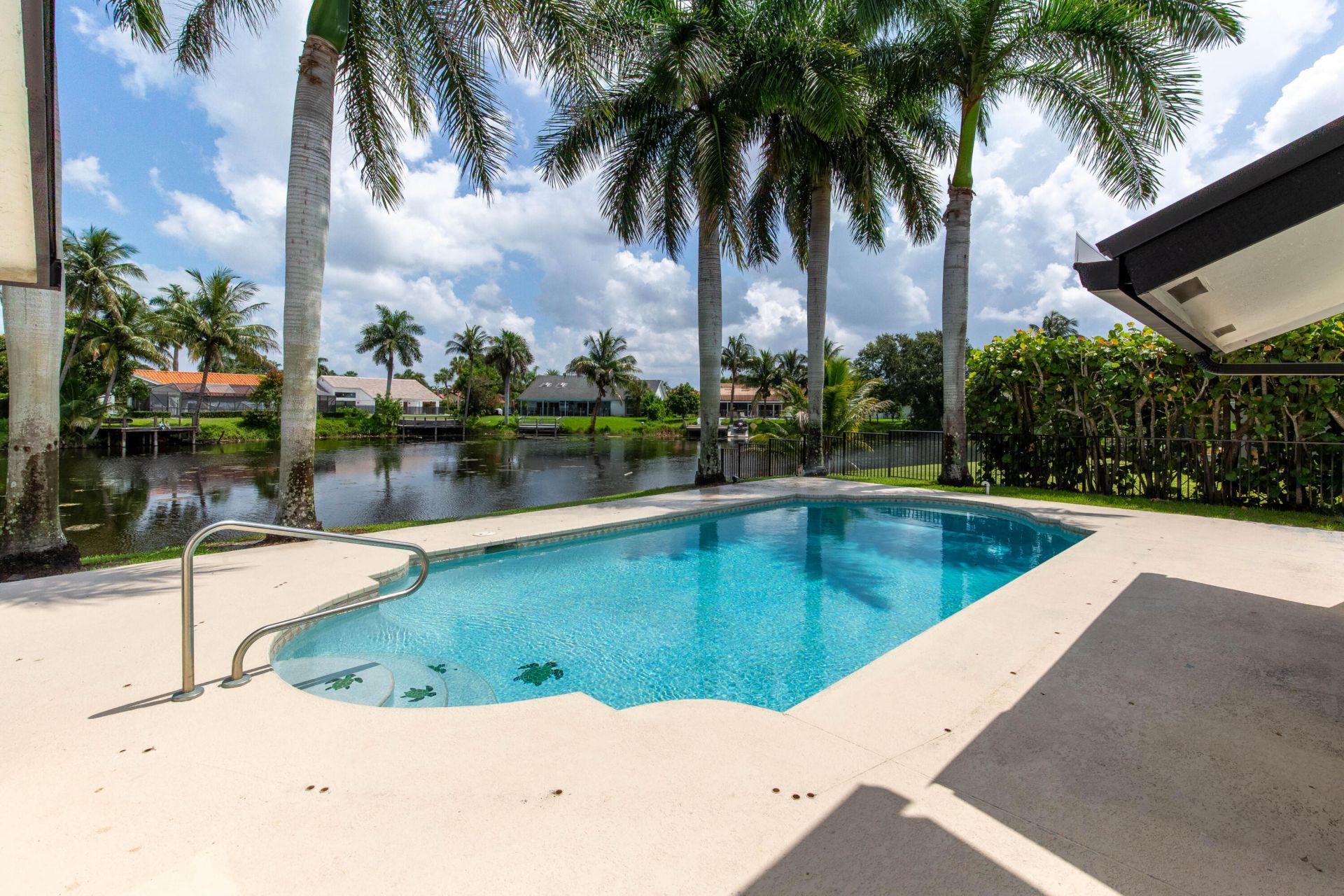 2281 Seaford Drive, Wellington, FL 33414 Photo