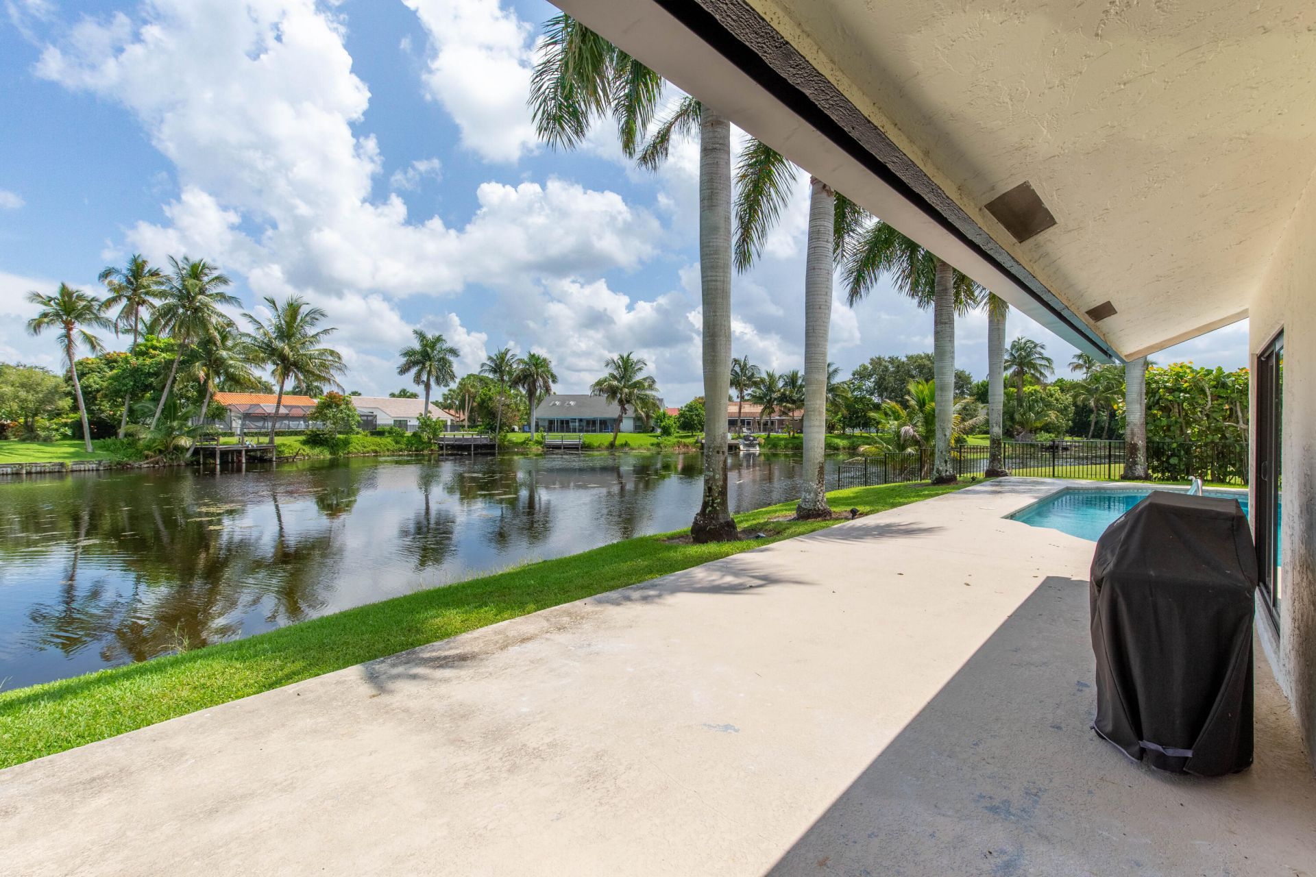2281 Seaford Drive, Wellington, FL 33414 Photo