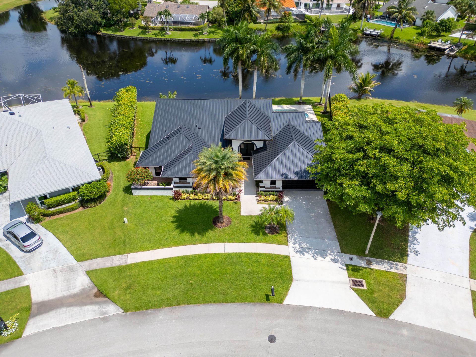 2281 Seaford Drive, Wellington, FL 33414 Photo