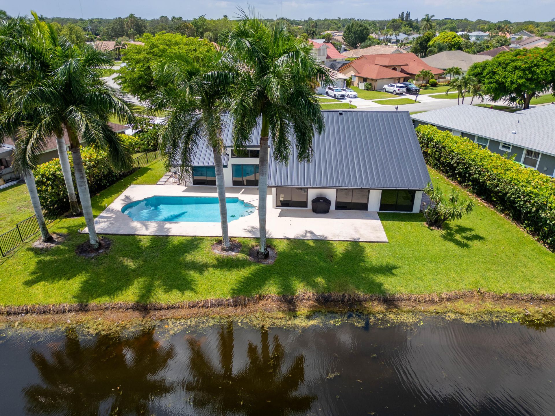 2281 Seaford Drive, Wellington, FL 33414 Photo