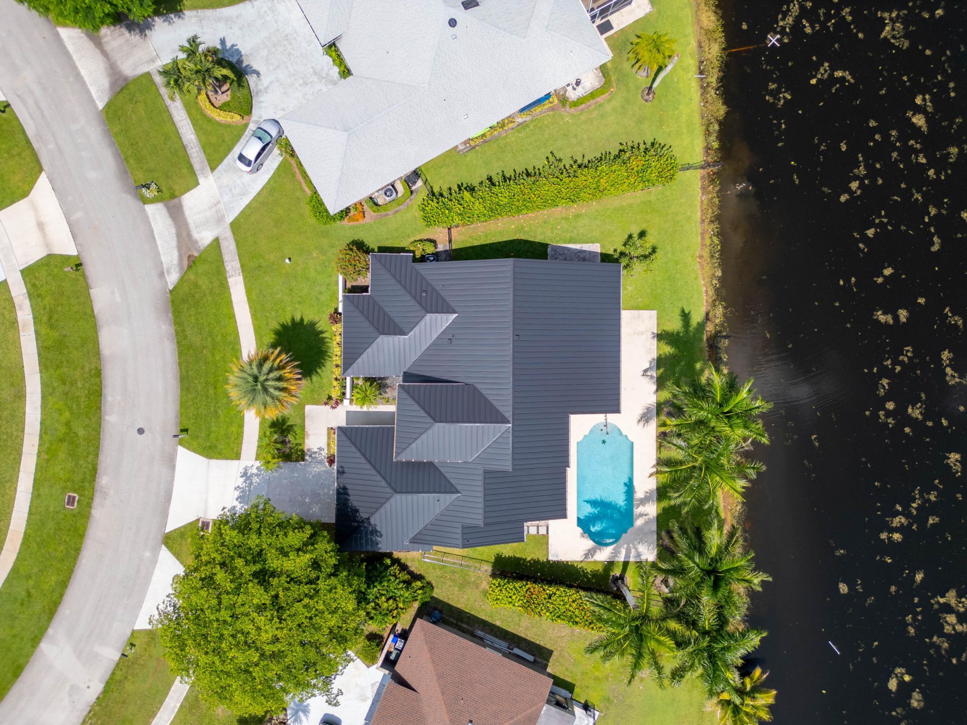 2281 Seaford Drive, Wellington, FL 33414 Photo