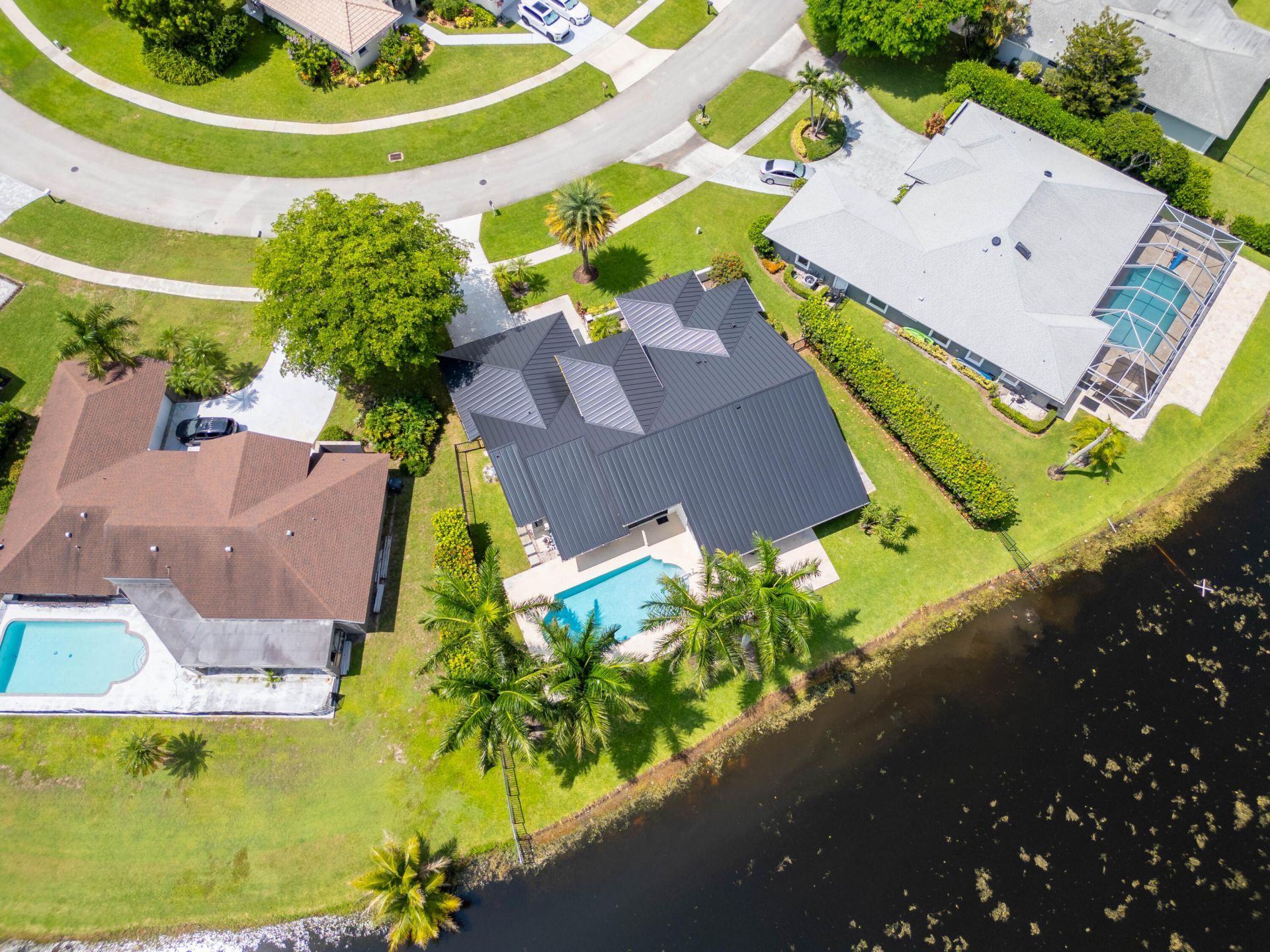2281 Seaford Drive, Wellington, FL 33414 Photo