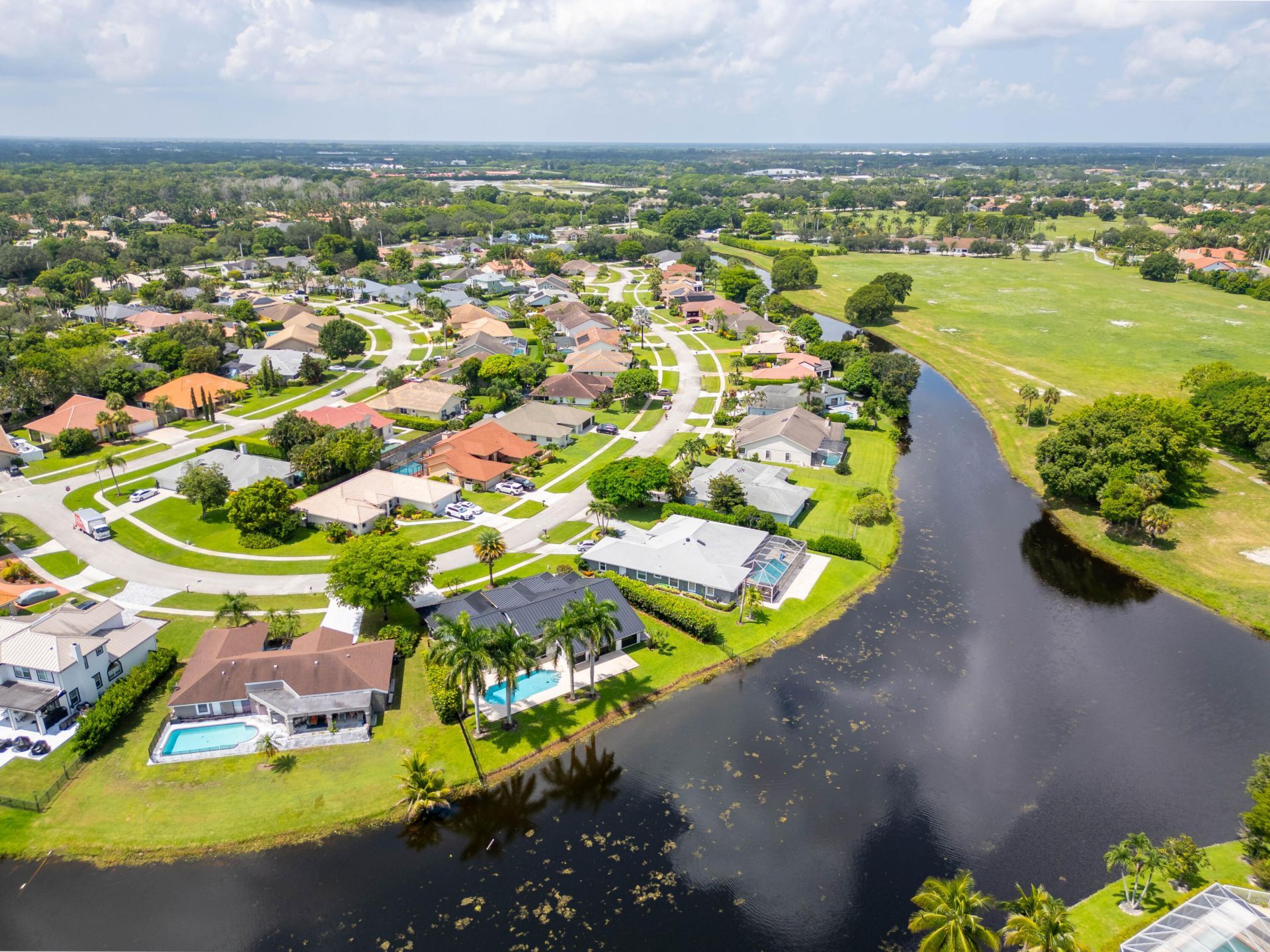 2281 Seaford Drive, Wellington, FL 33414 Photo