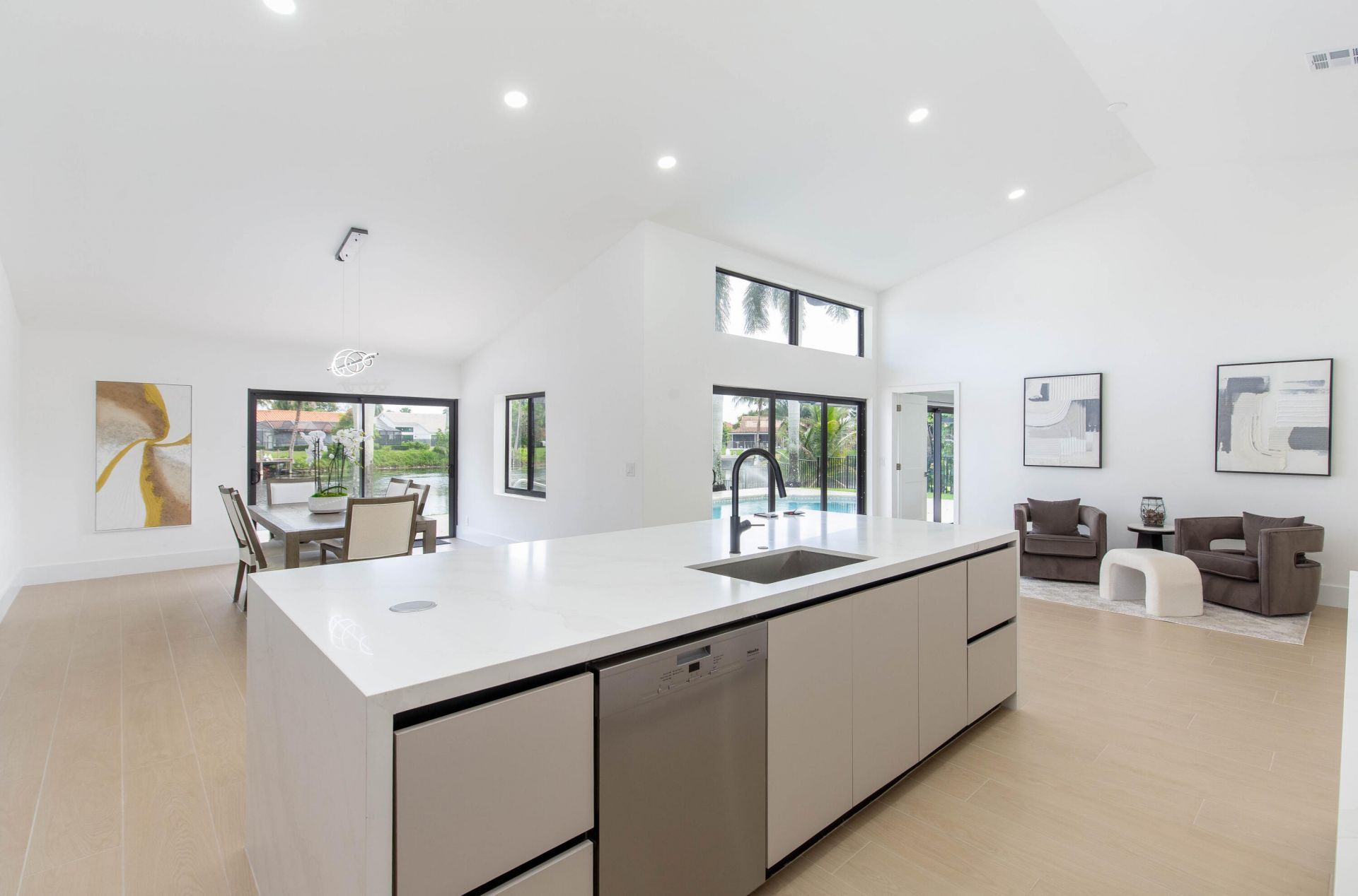 2281 Seaford Drive, Wellington, FL 33414 Photo