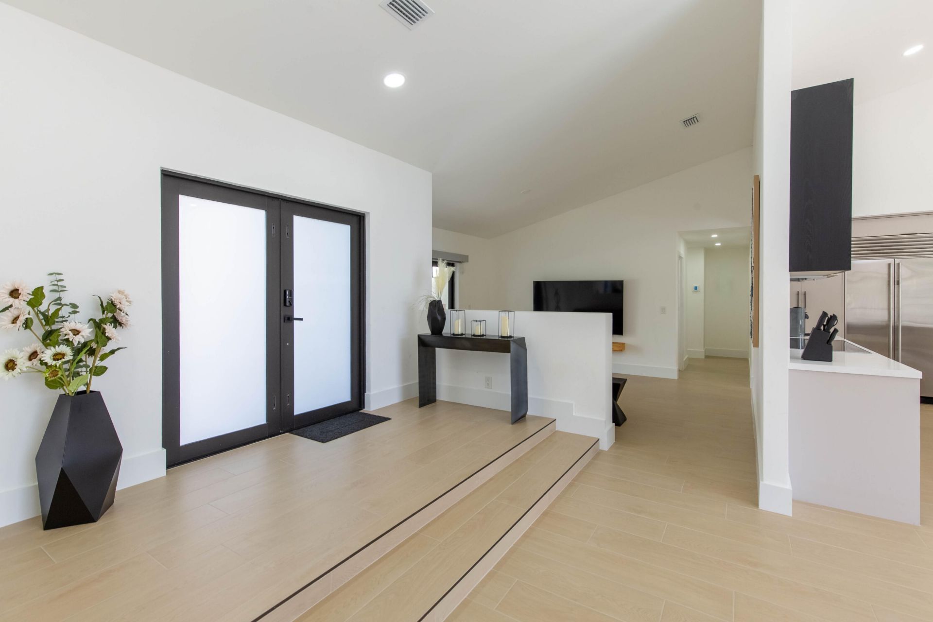 2281 Seaford Drive, Wellington, FL 33414 Photo