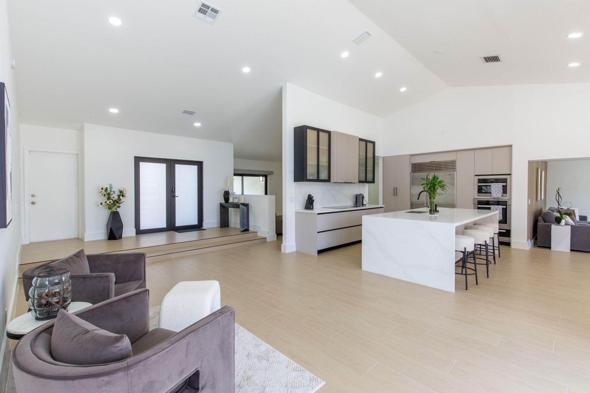 2281 Seaford Drive, Wellington, FL 33414 Photo