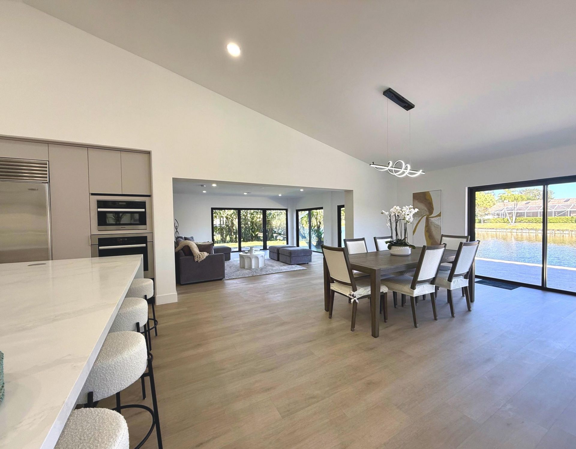 2281 Seaford Drive, Wellington, FL 33414 Photo