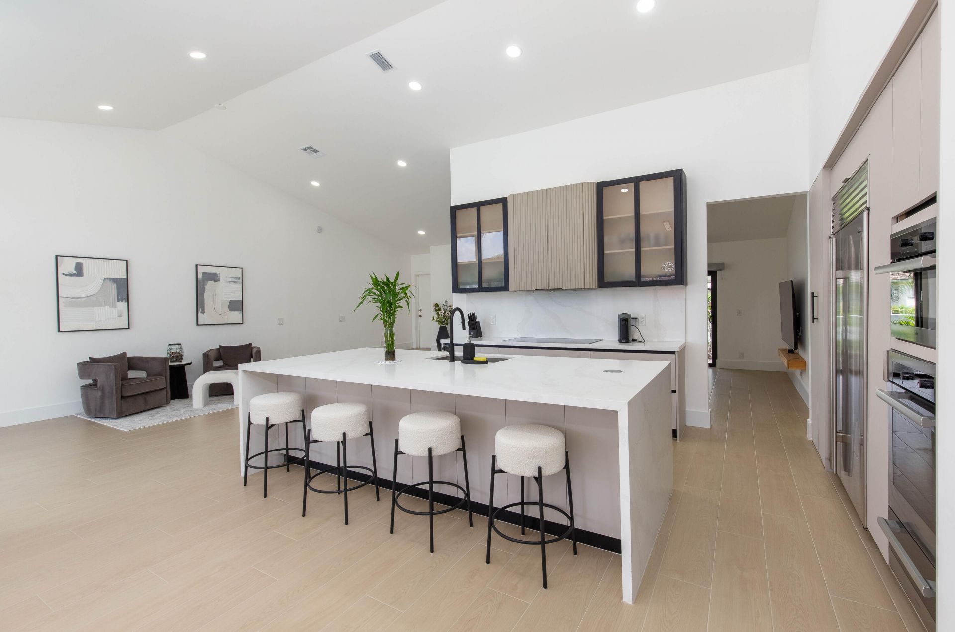 2281 Seaford Drive, Wellington, FL 33414 Photo