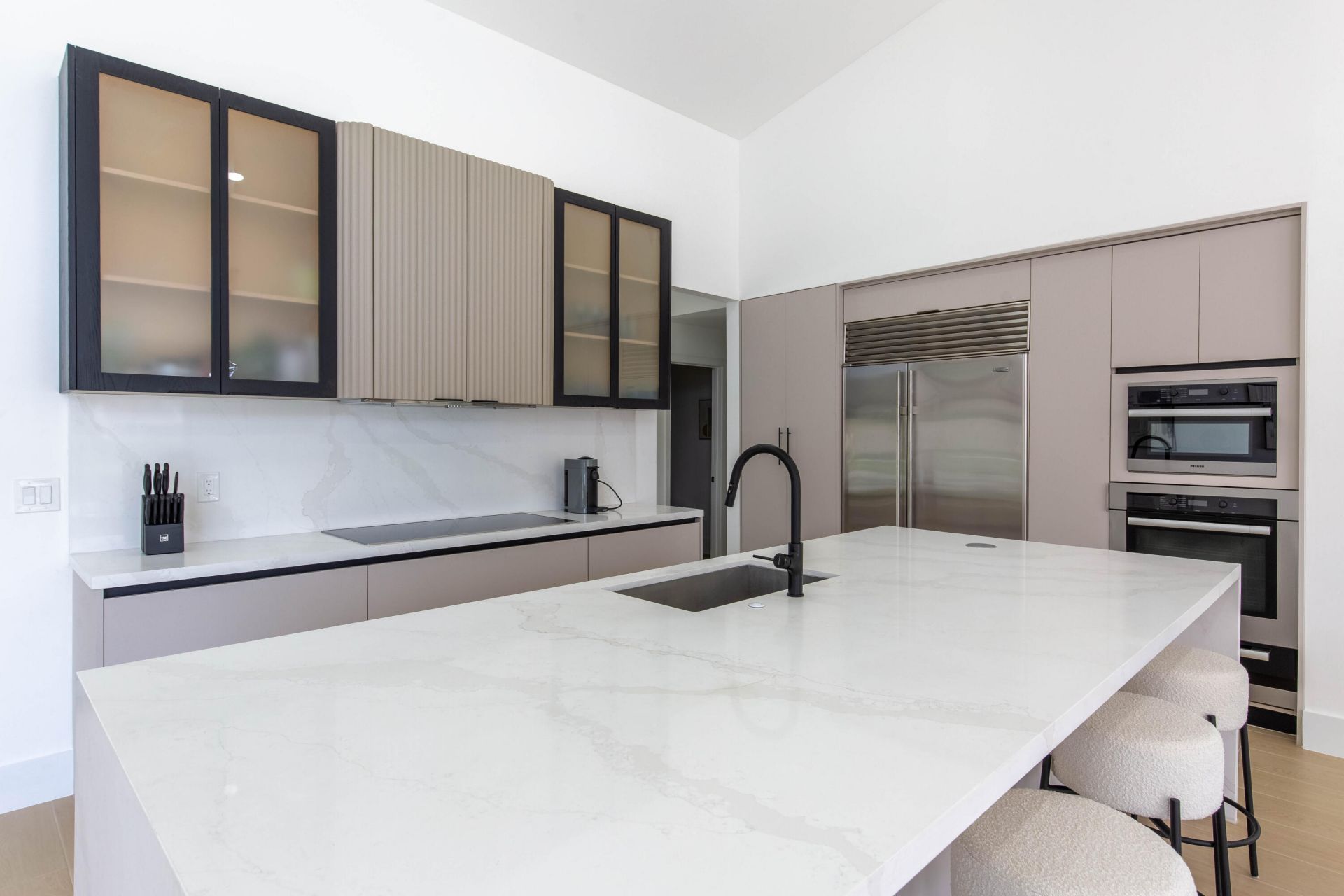 2281 Seaford Drive, Wellington, FL 33414 Photo