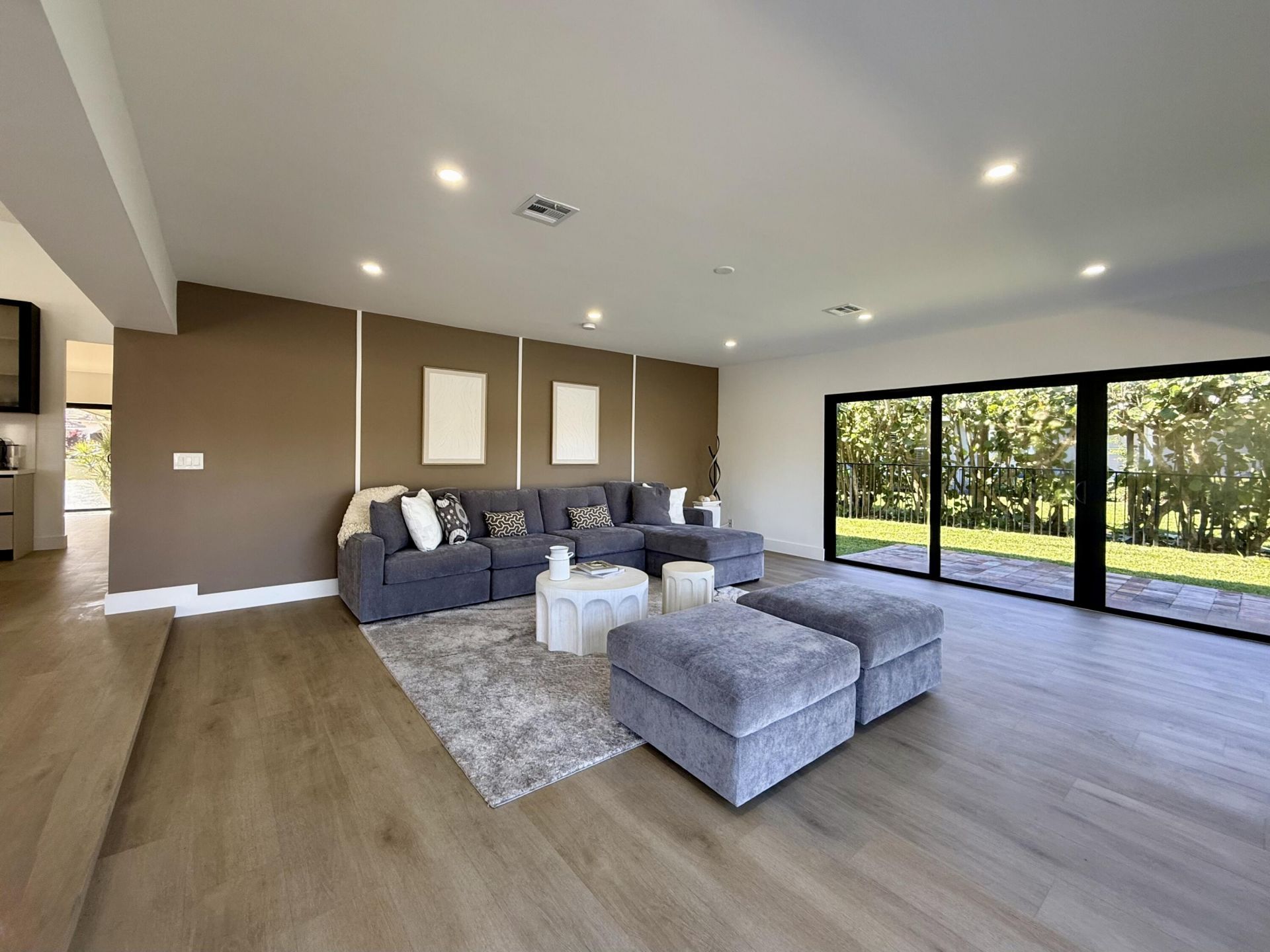 2281 Seaford Drive, Wellington, FL 33414 Photo