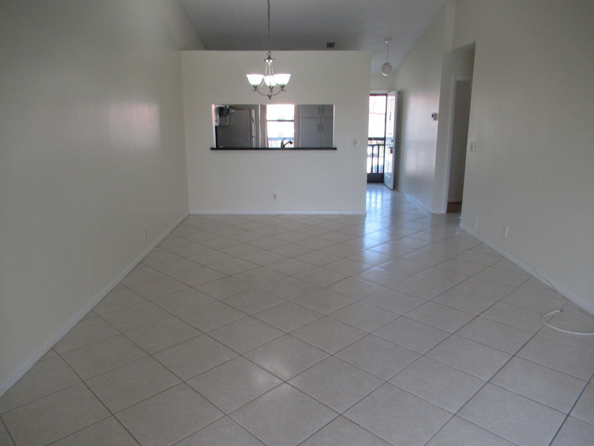 22017 Palms Way, Unit 205, Boca Raton, FL 33433 Photo