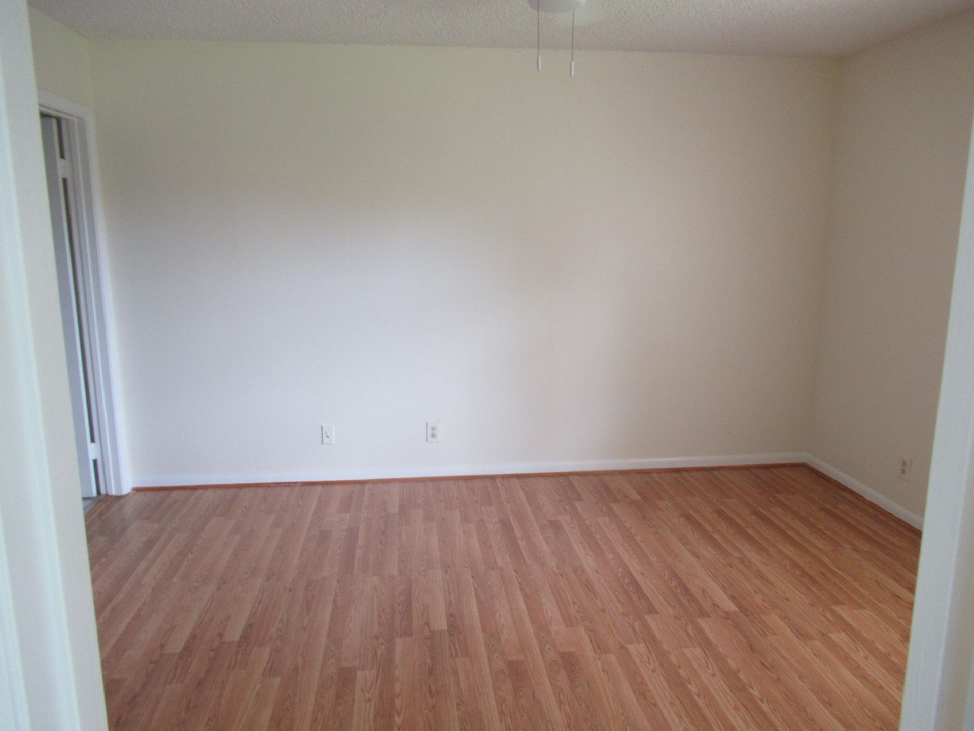 22017 Palms Way, Unit 205, Boca Raton, FL 33433 Photo