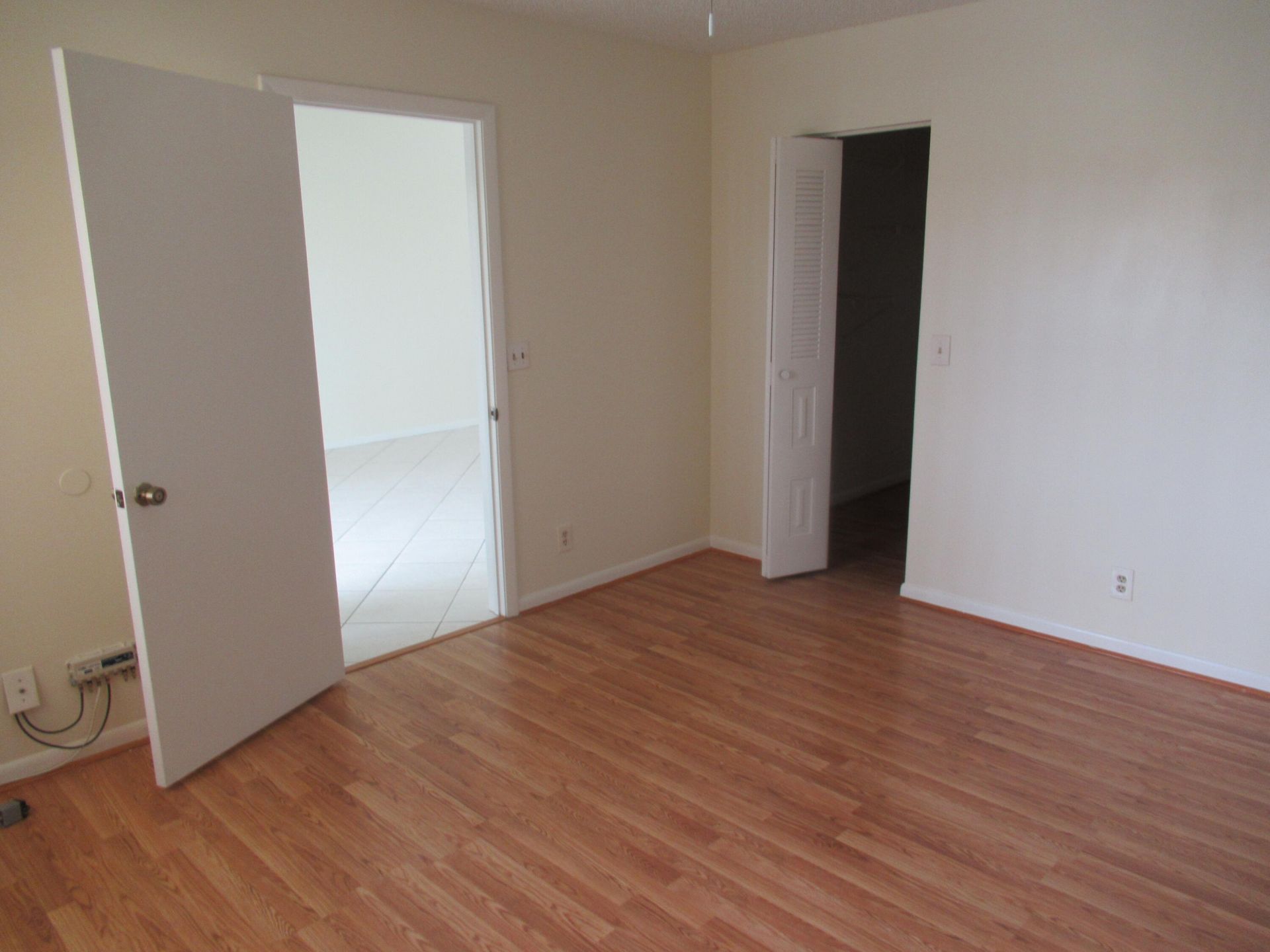 22017 Palms Way, Unit 205, Boca Raton, FL 33433 Photo