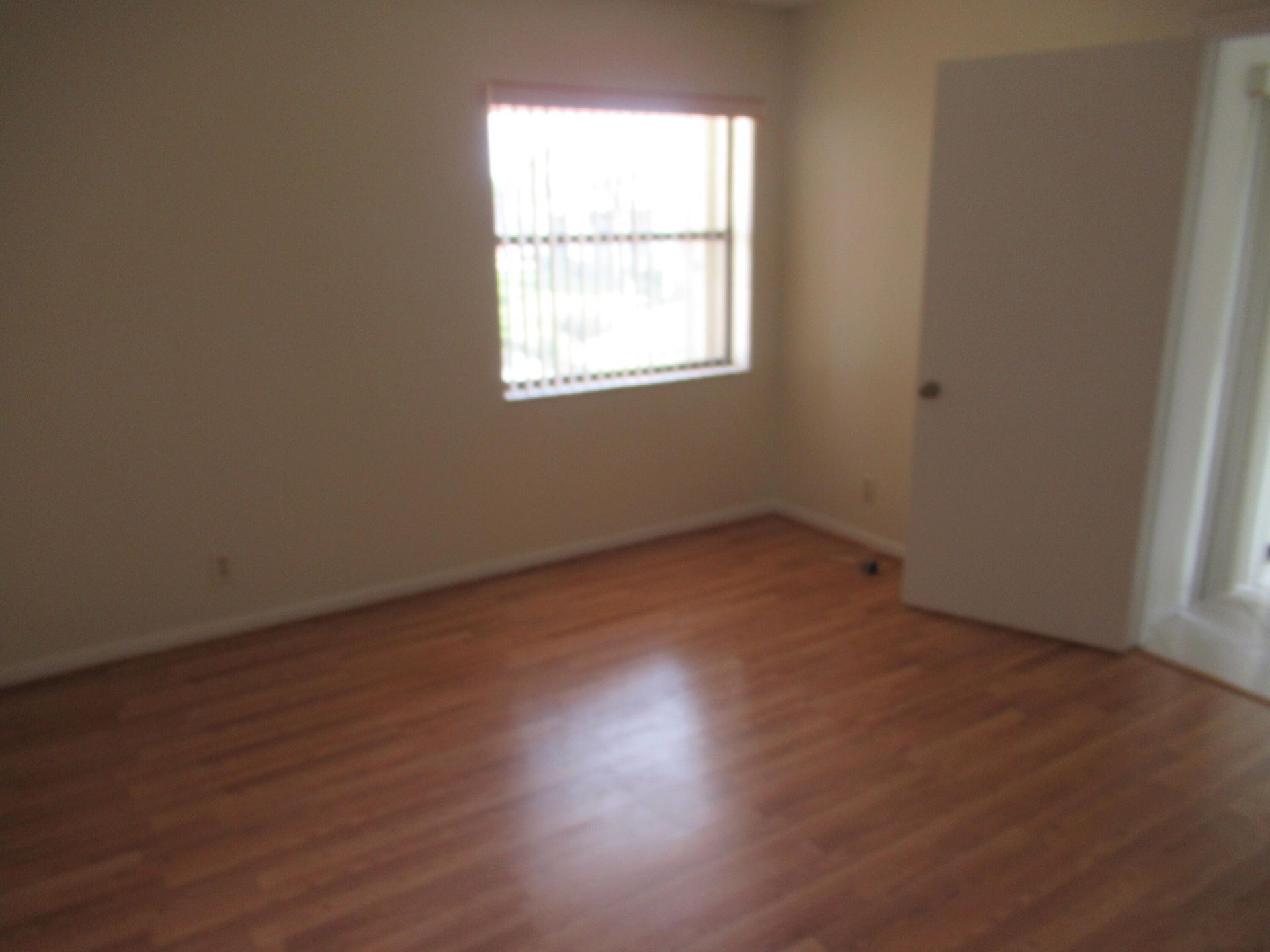 22017 Palms Way, Unit 205, Boca Raton, FL 33433 Photo