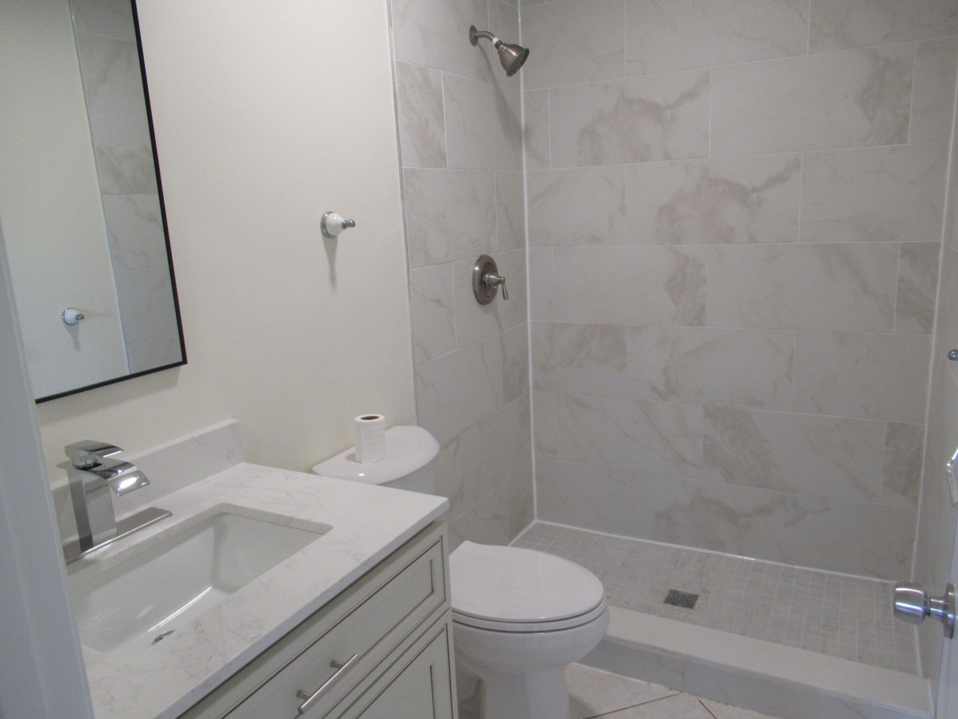 22017 Palms Way, Unit 205, Boca Raton, FL 33433 Photo