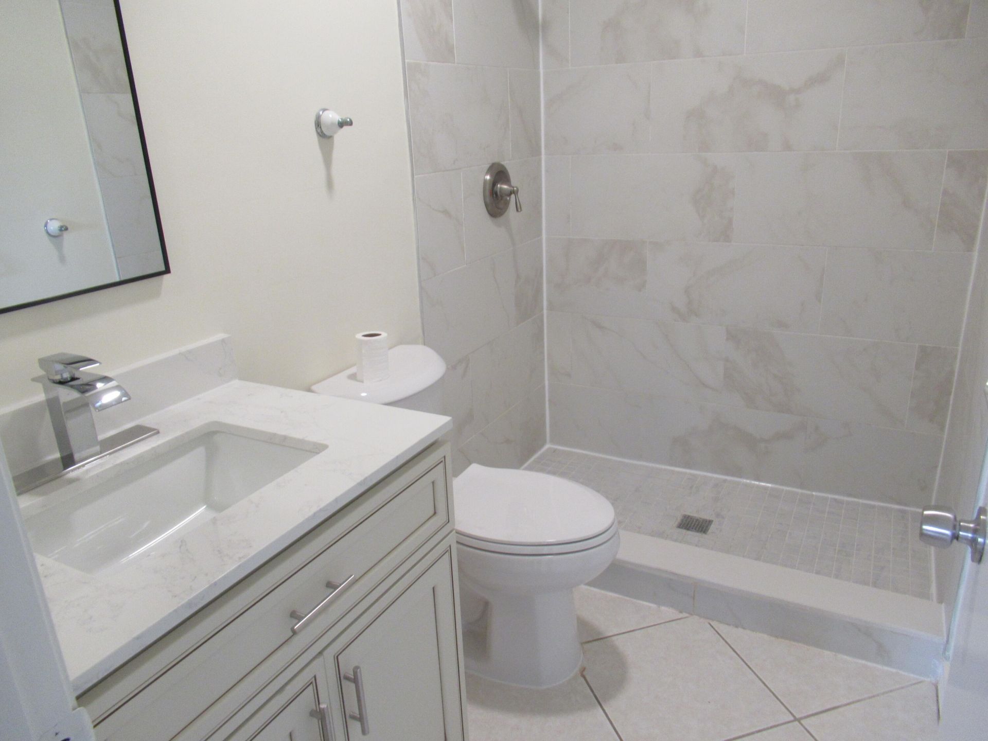 22017 Palms Way, Unit 205, Boca Raton, FL 33433 Photo
