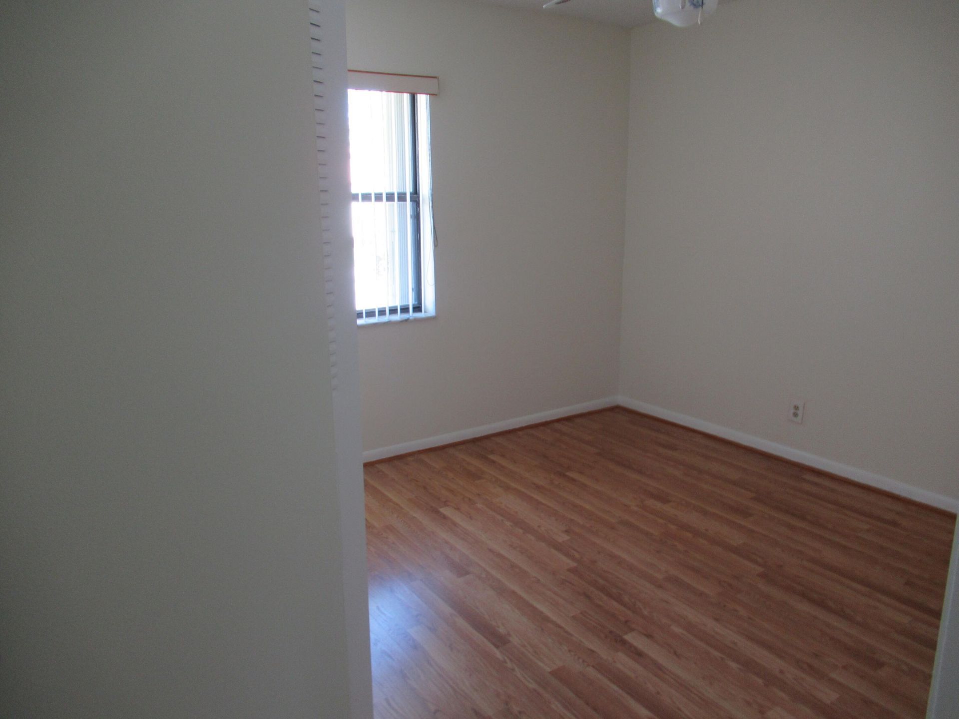 22017 Palms Way, Unit 205, Boca Raton, FL 33433 Photo