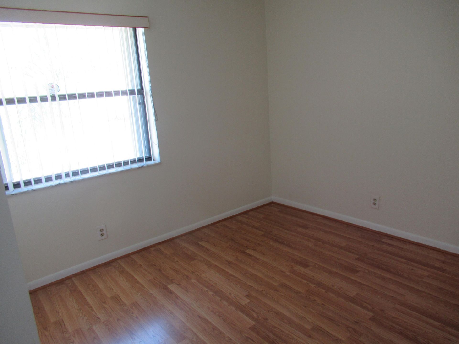 22017 Palms Way, Unit 205, Boca Raton, FL 33433 Photo
