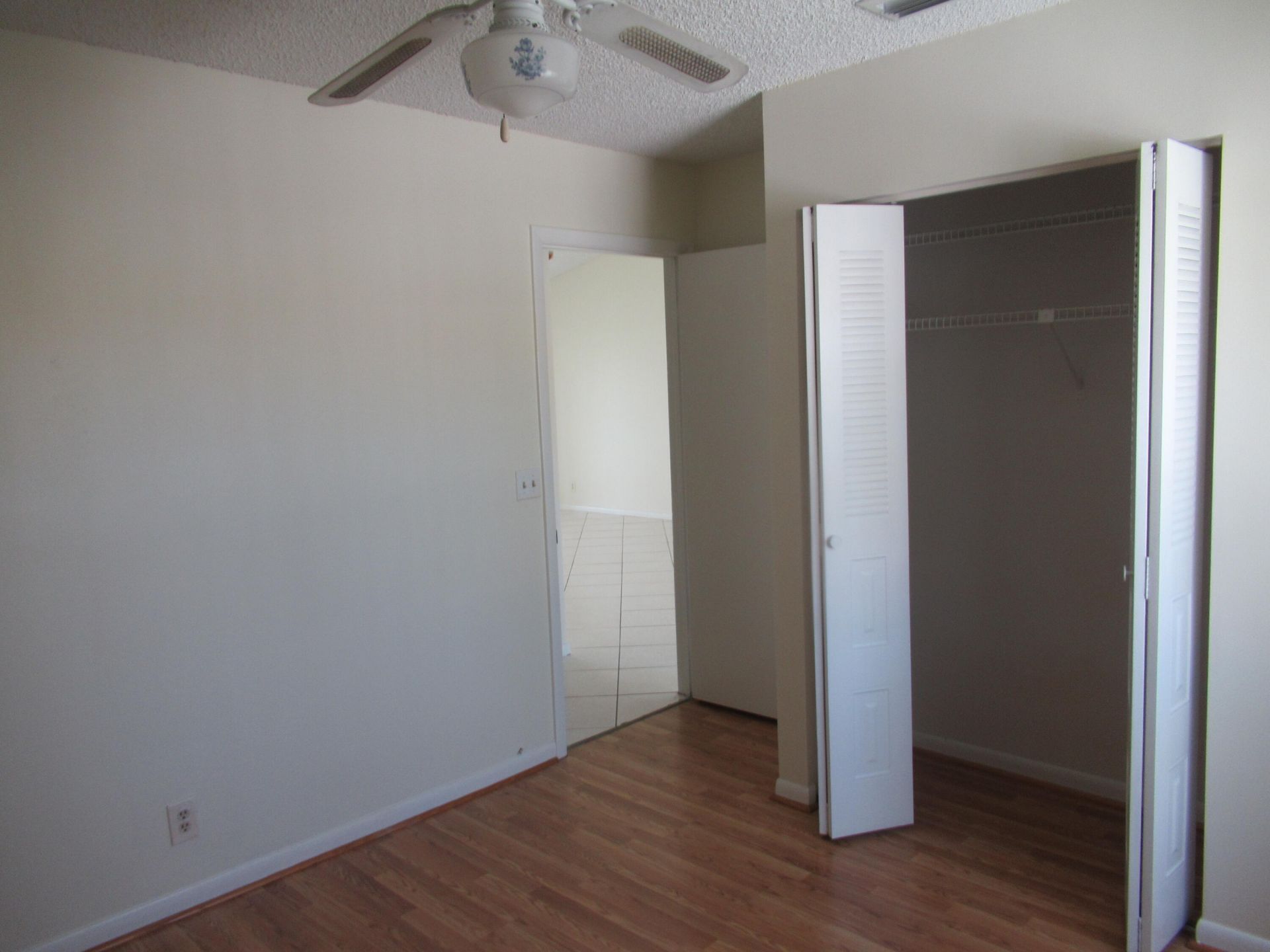22017 Palms Way, Unit 205, Boca Raton, FL 33433 Photo