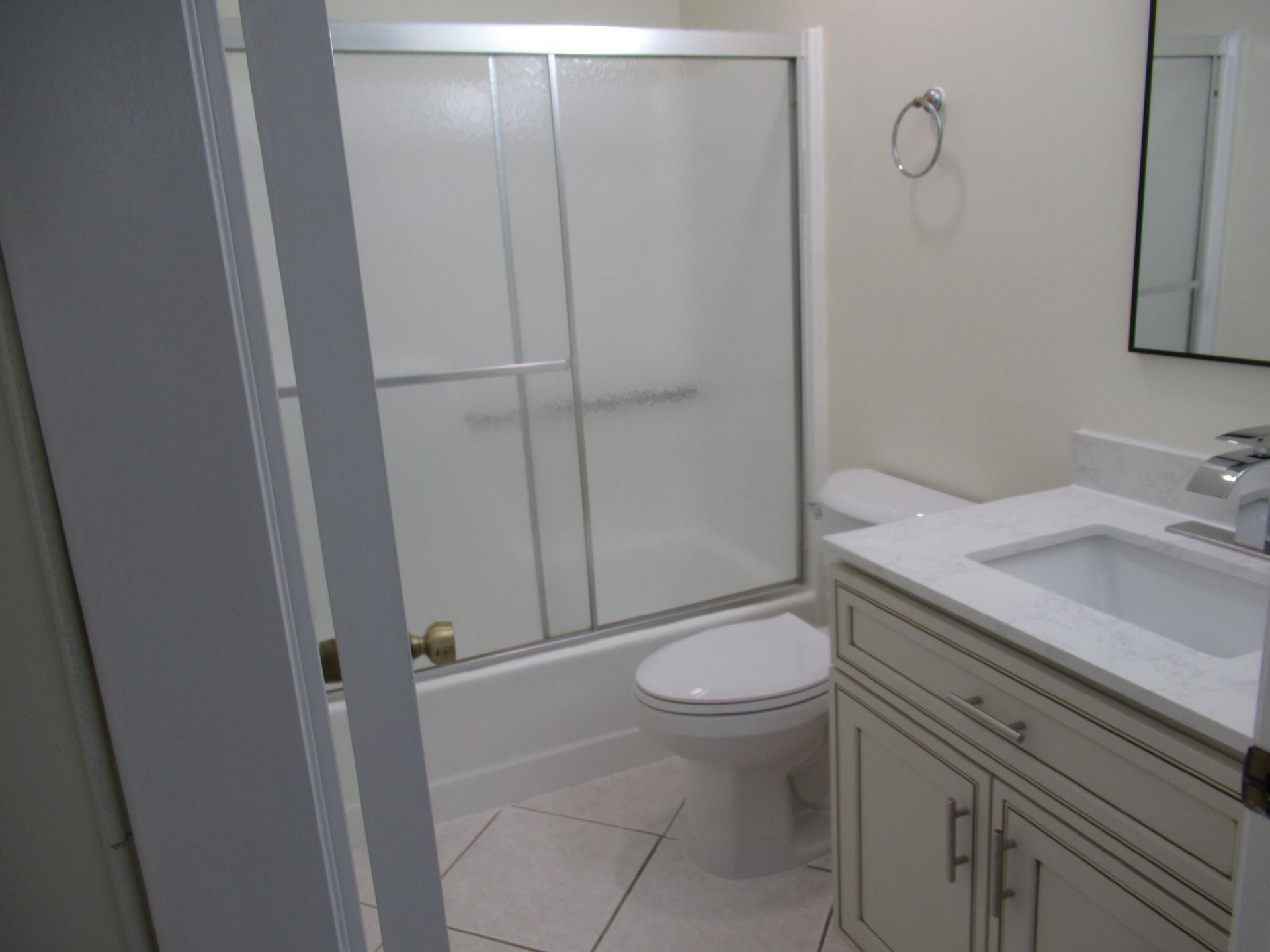 22017 Palms Way, Unit 205, Boca Raton, FL 33433 Photo