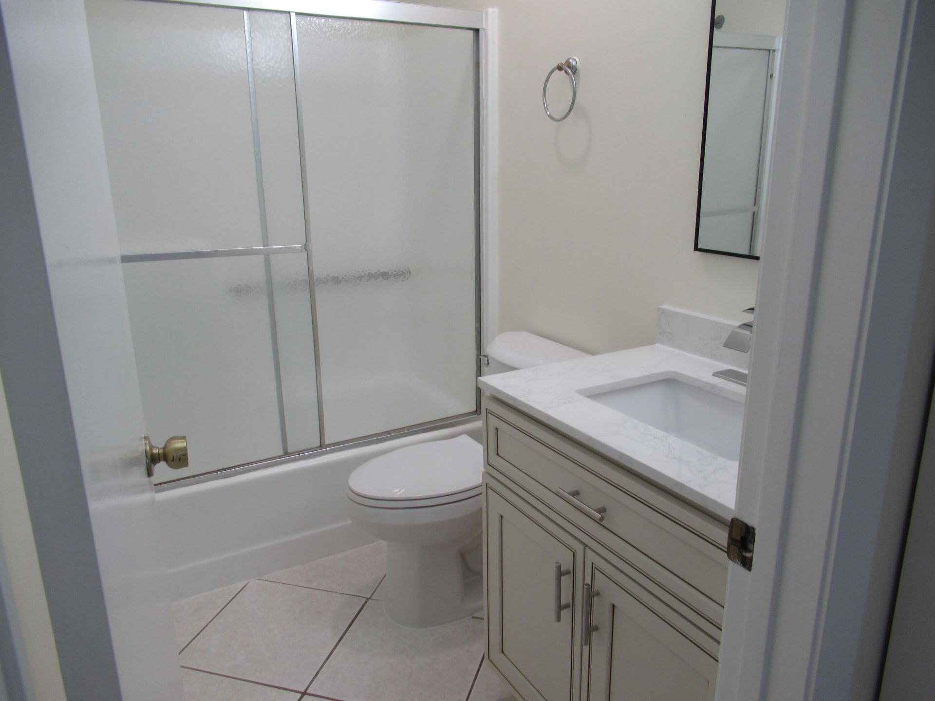 22017 Palms Way, Unit 205, Boca Raton, FL 33433 Photo